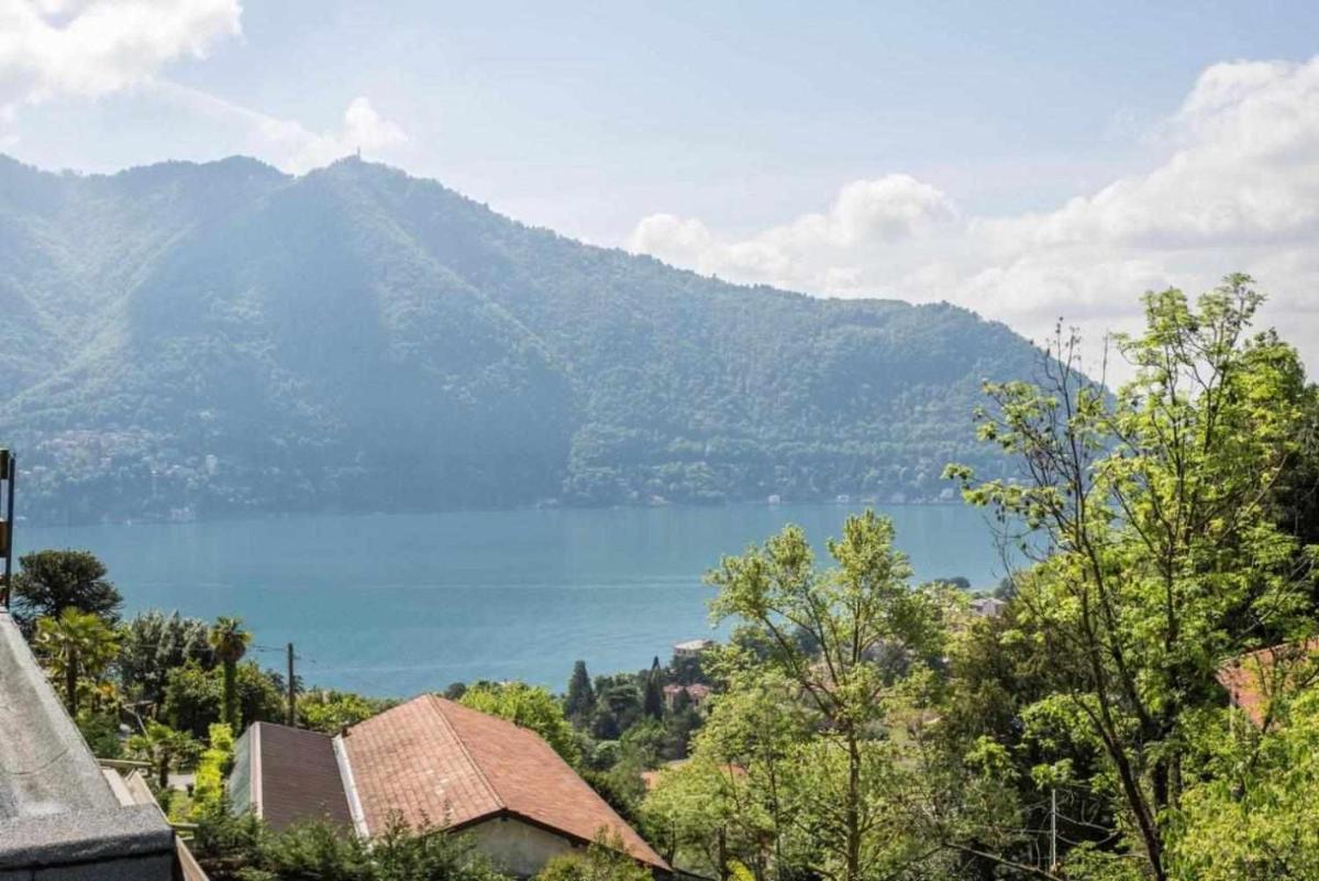 Residenza il crott photo 3