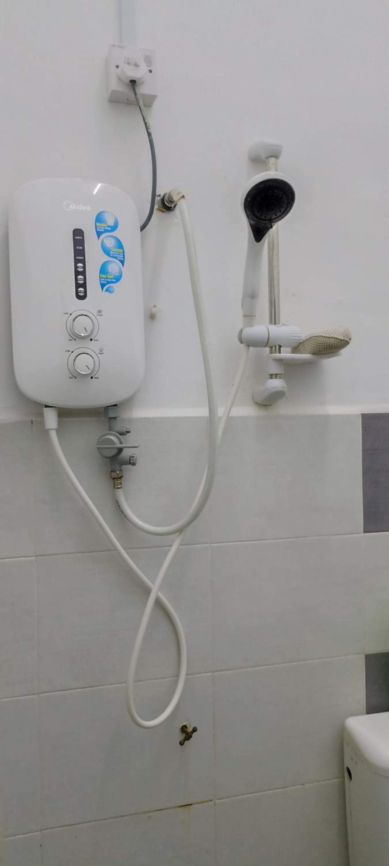 Photo 28