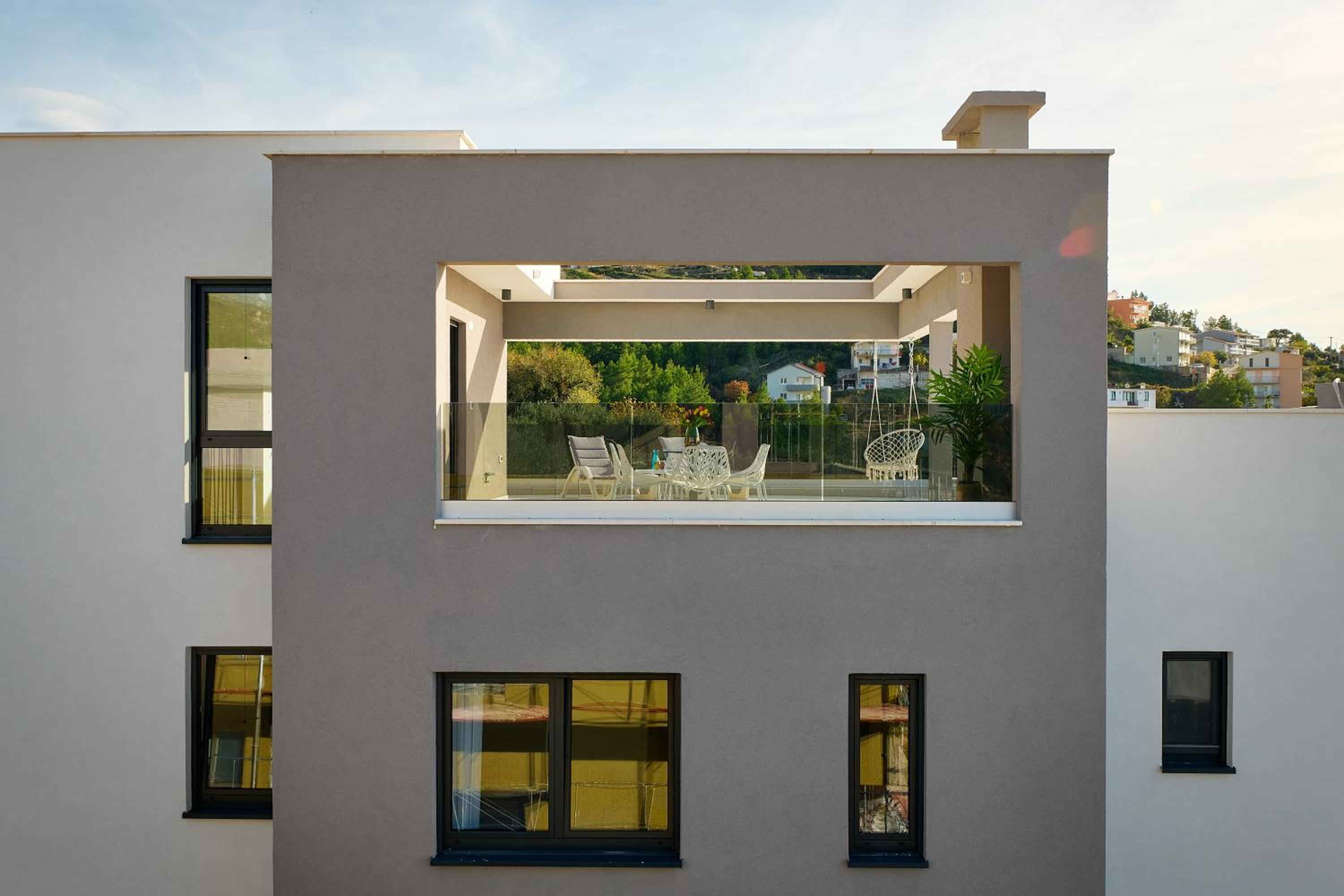 Podstrana Vacations - Villa Olive Tree Luxury - Property Image 9