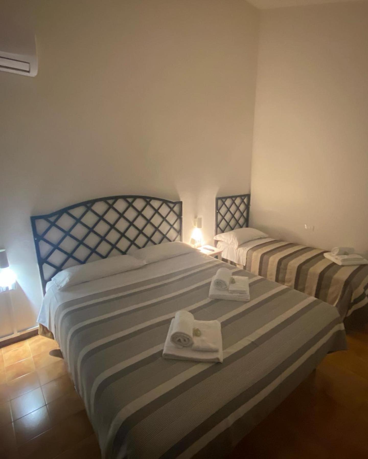 Casa Bellodi view 4