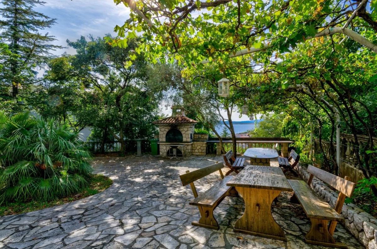 VILLA NADA view 5