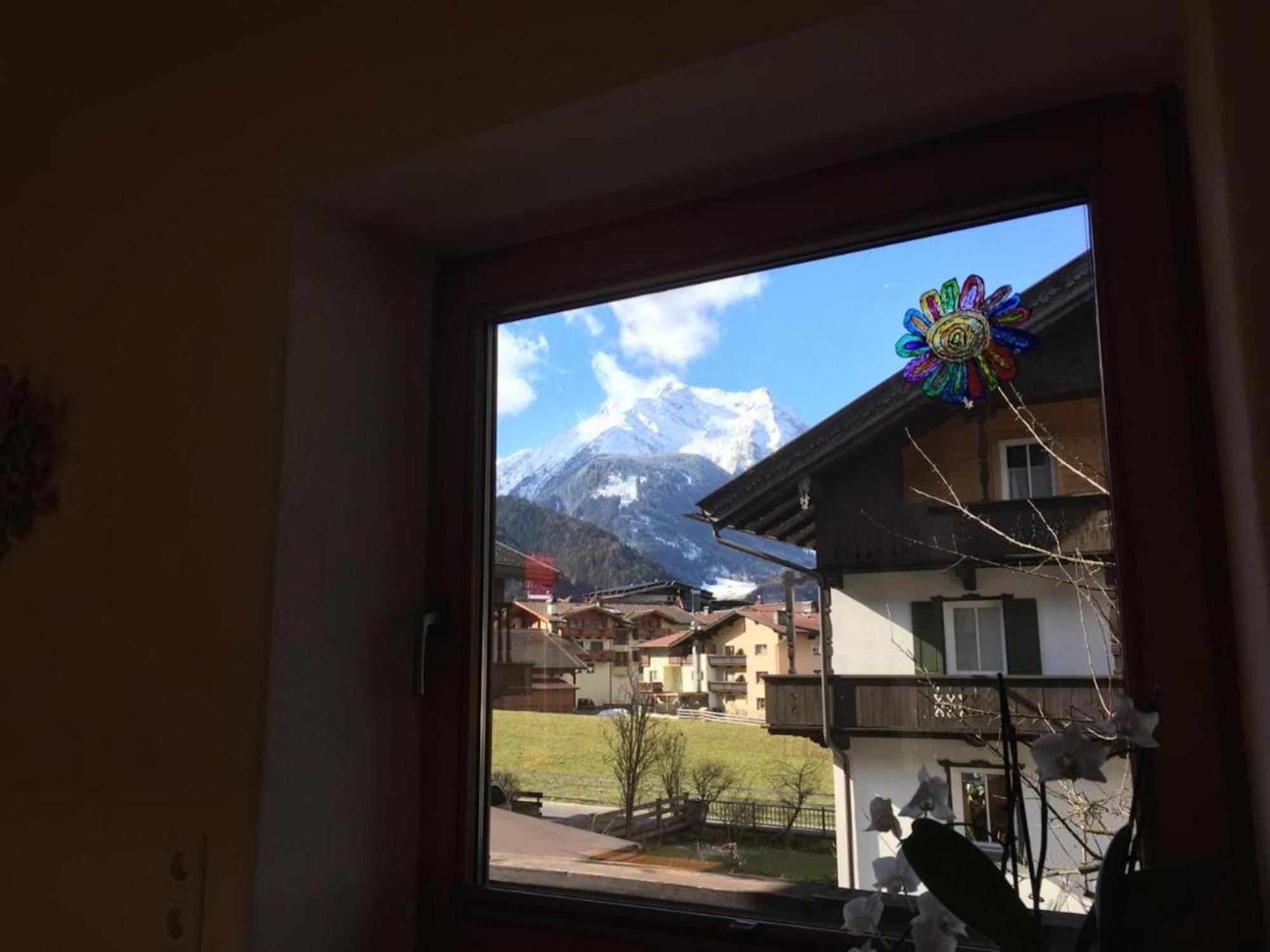Ferienwohnung Galerie Kaiser