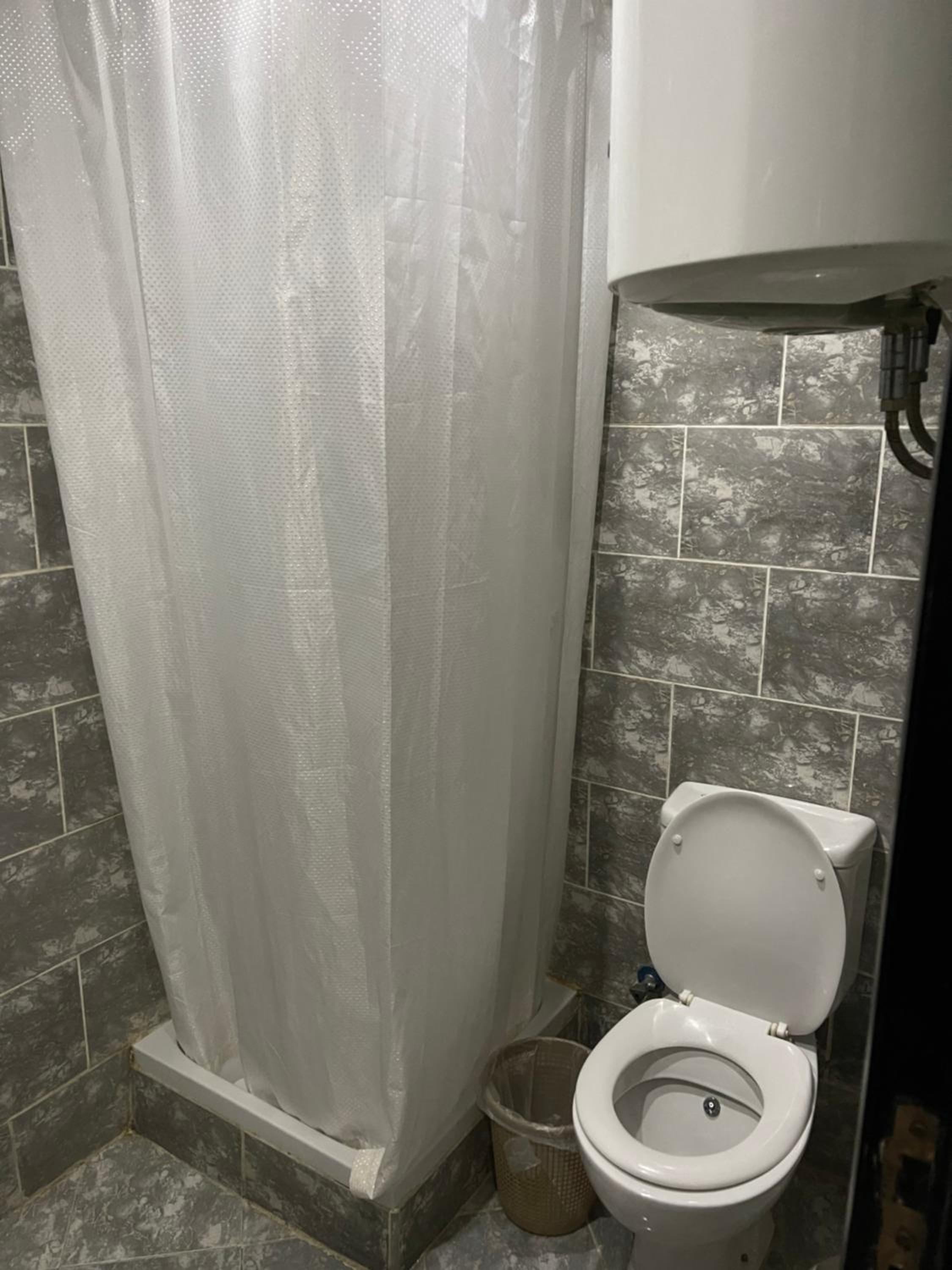 Photo 47