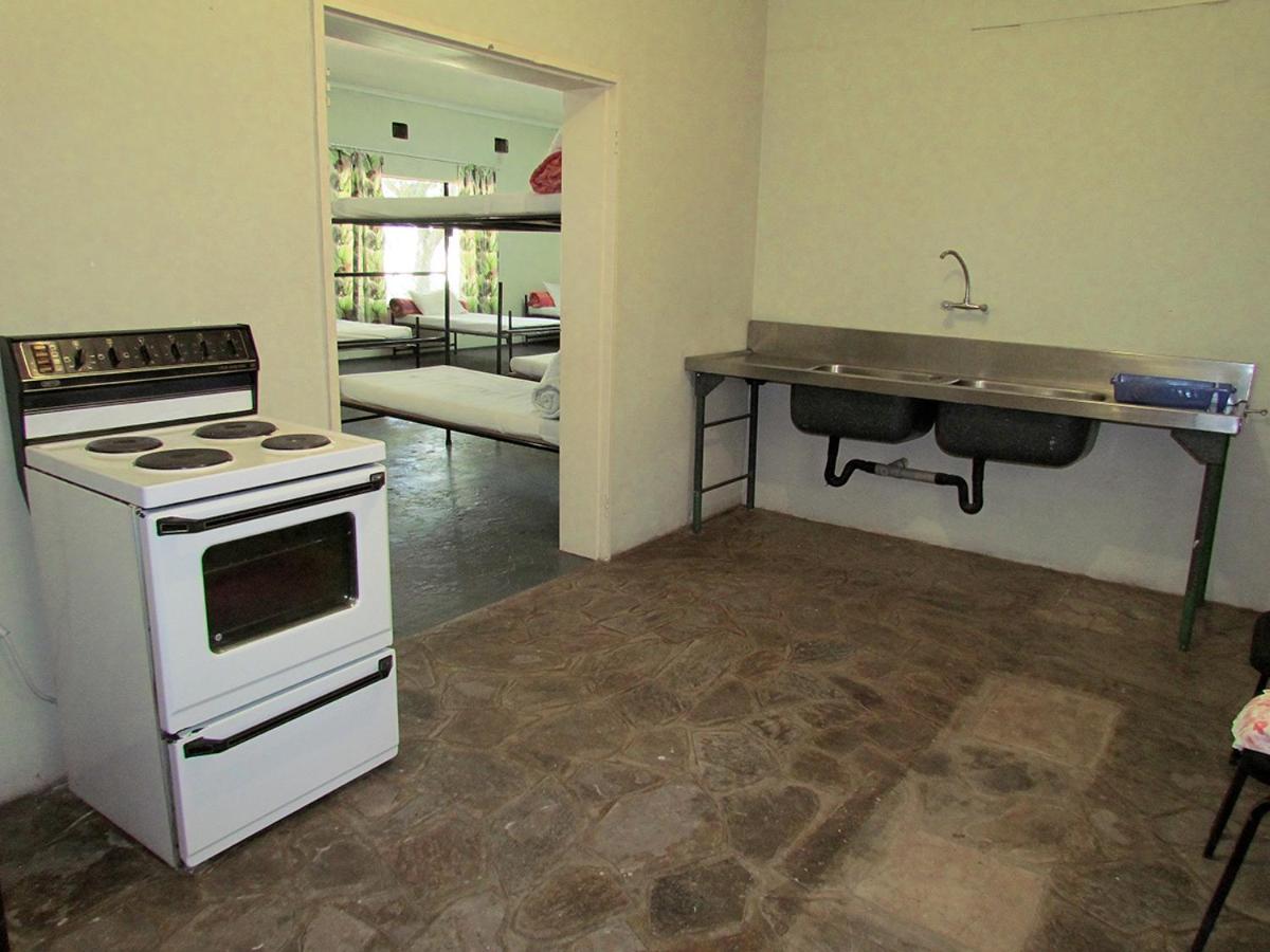 Photo 21