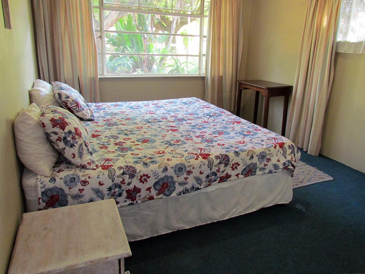 Photo 42
