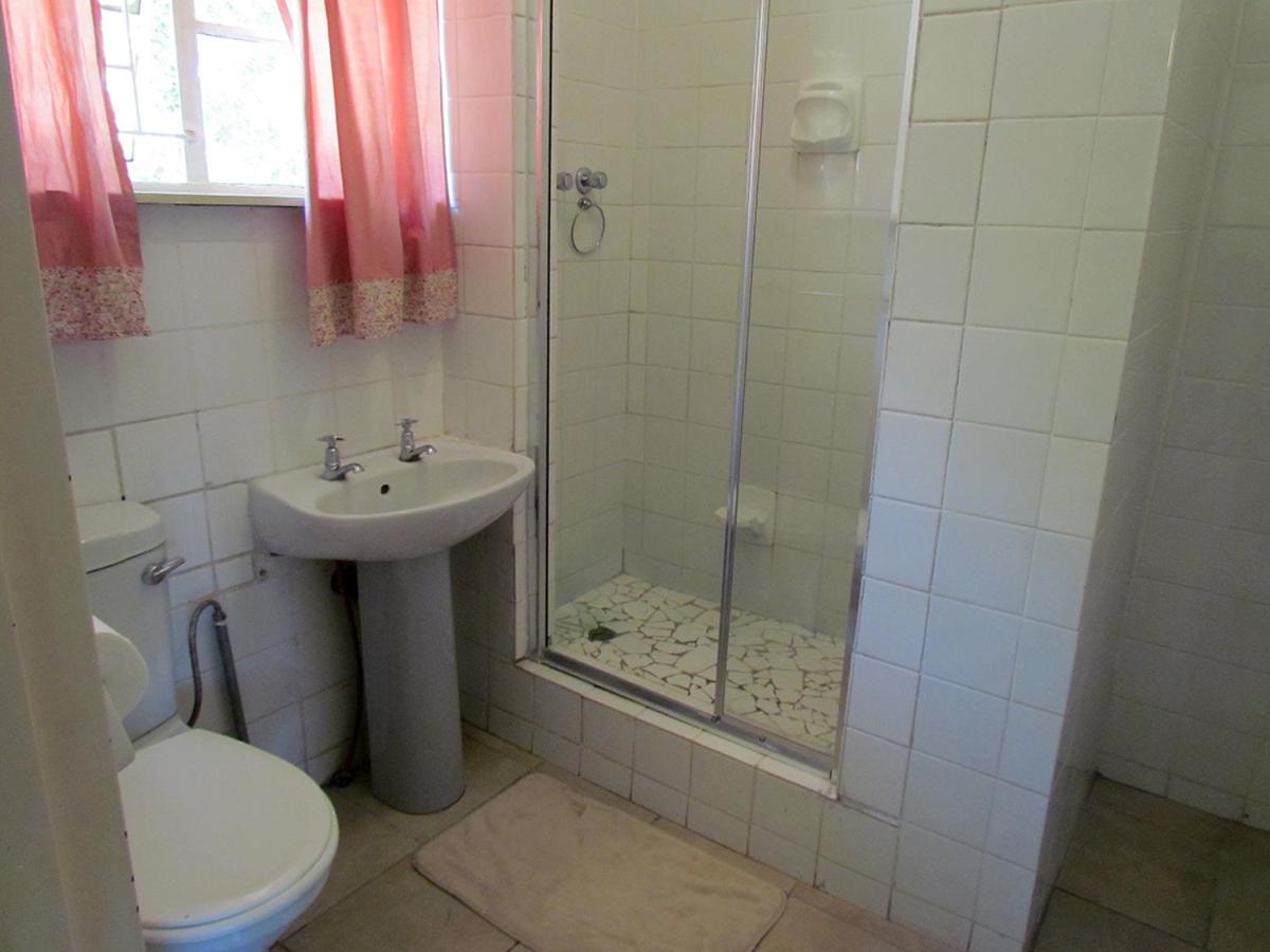 Photo 49