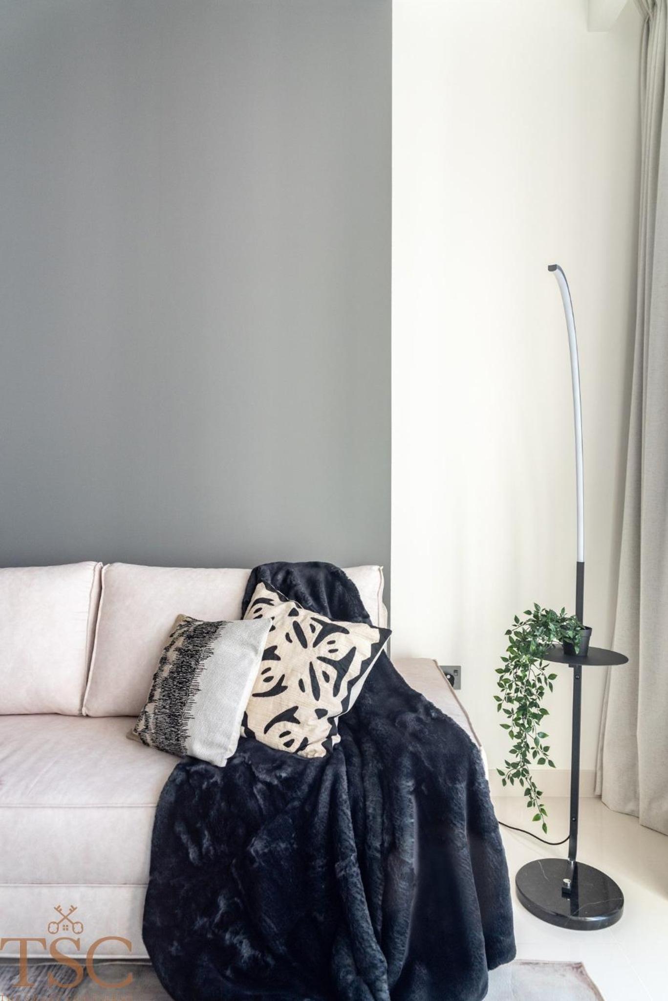 The Smart Concierge - Sunrise Bay beachfront