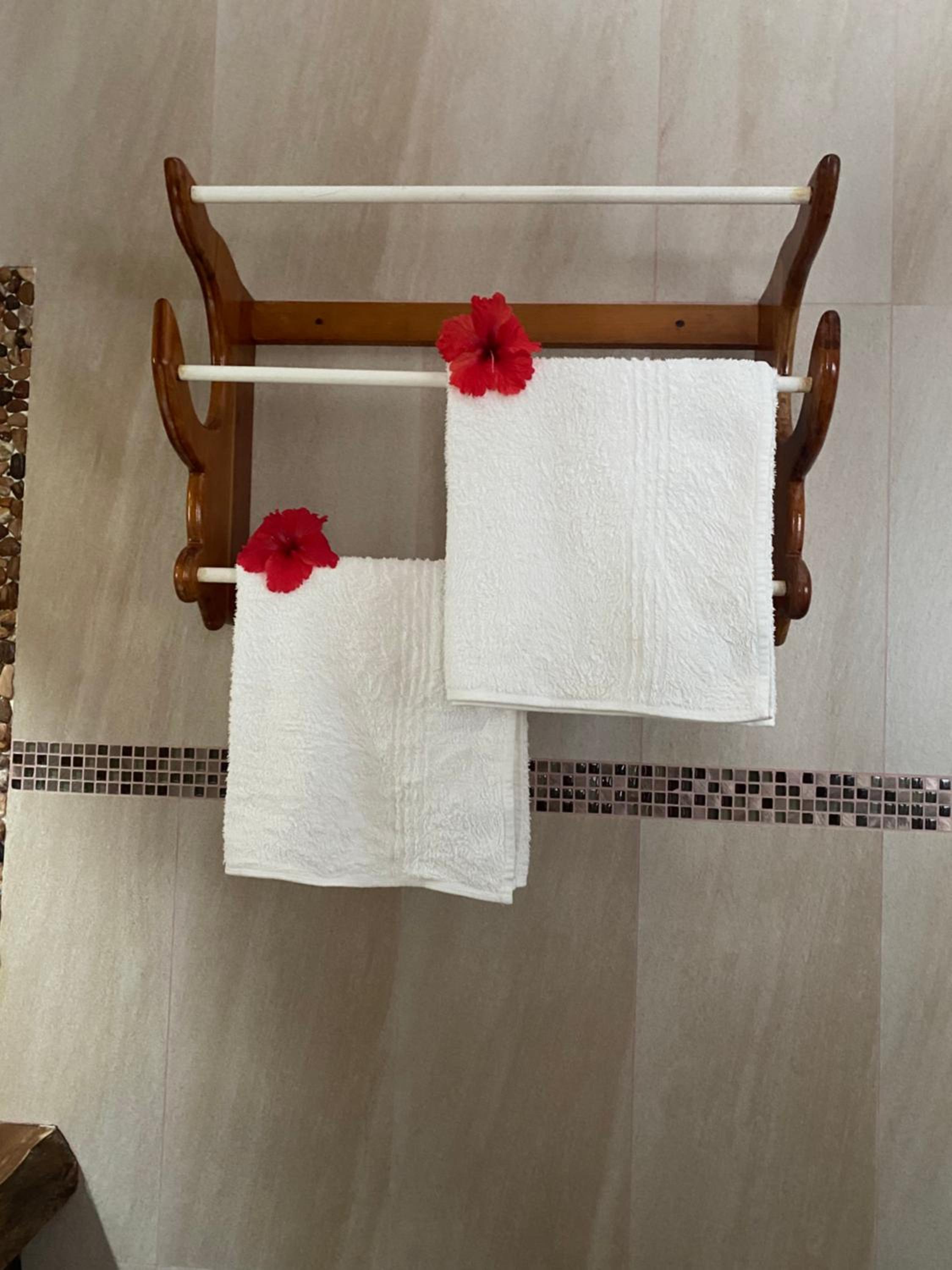 Calou Guest House photo 4