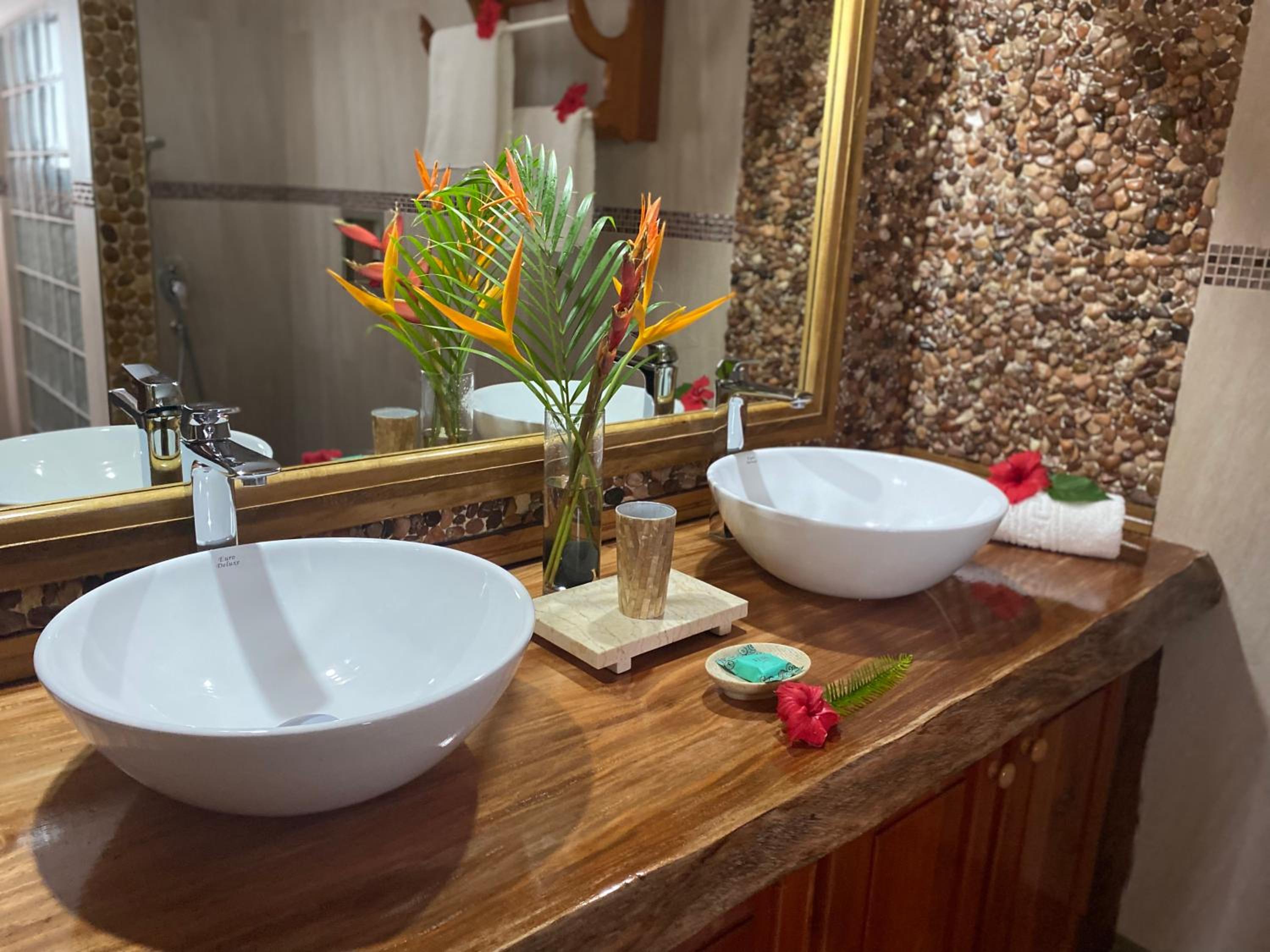 Calou Guest House photo 3