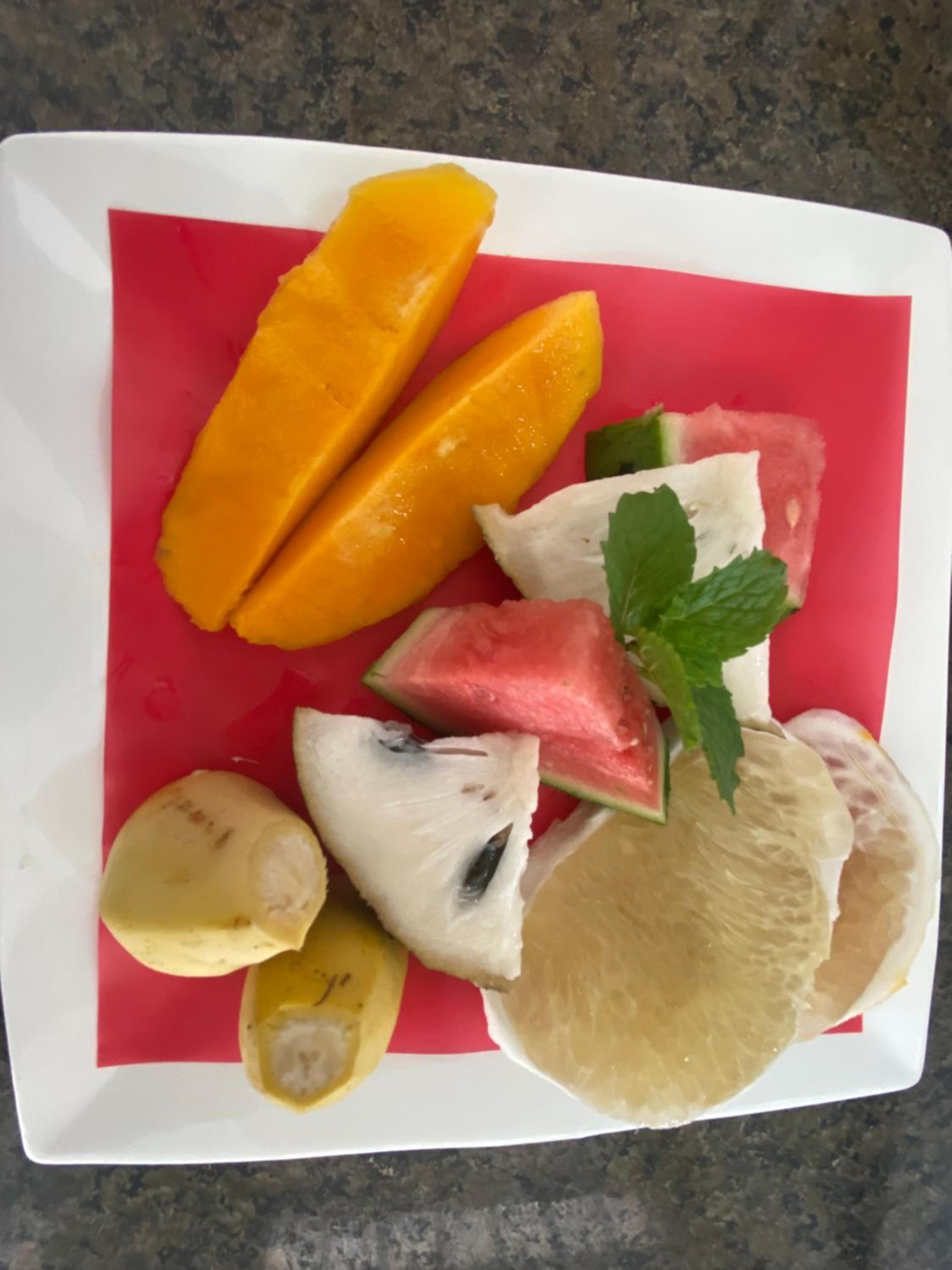 Calou Guest House photo 2