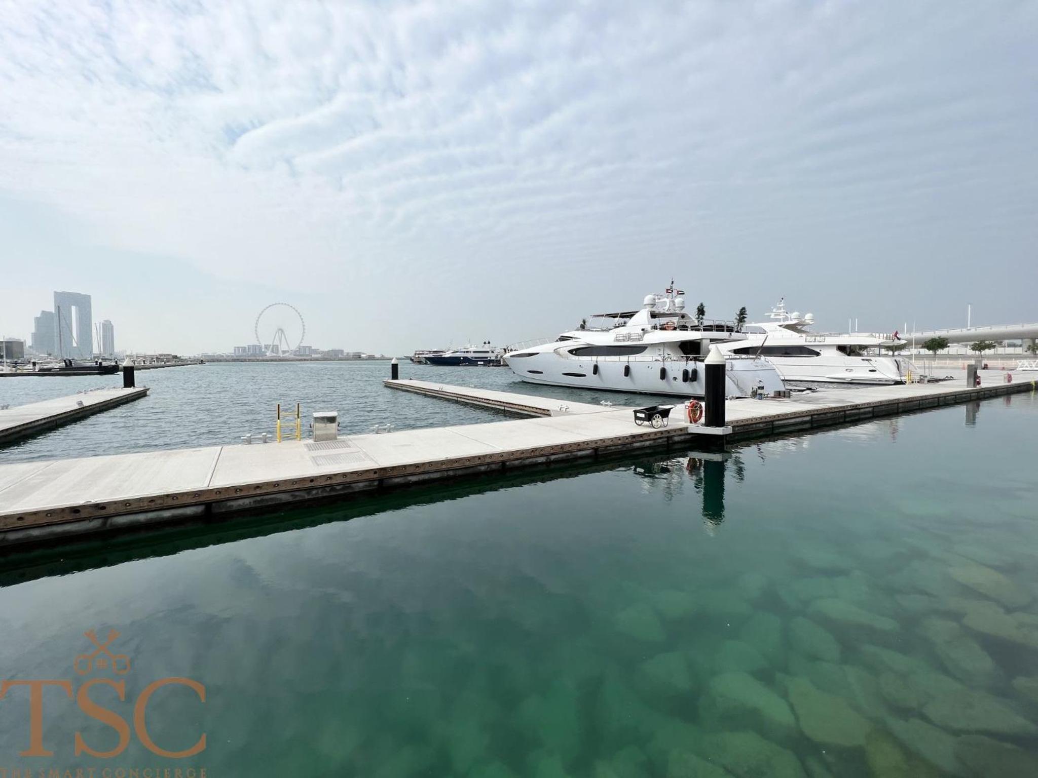 The Smart Concierge - Sunrise Bay beachfront