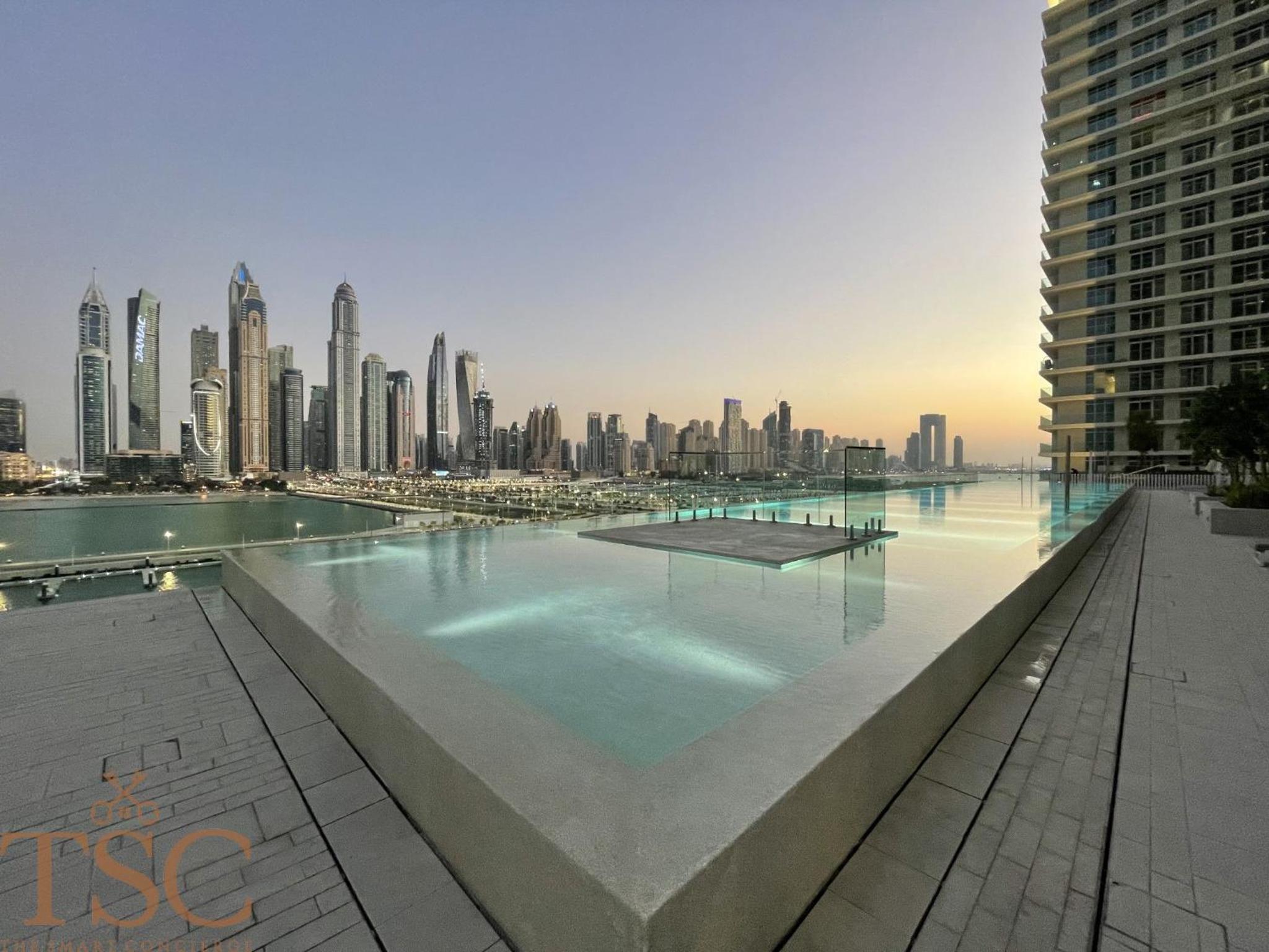 The Smart Concierge - Sunrise Bay beachfront