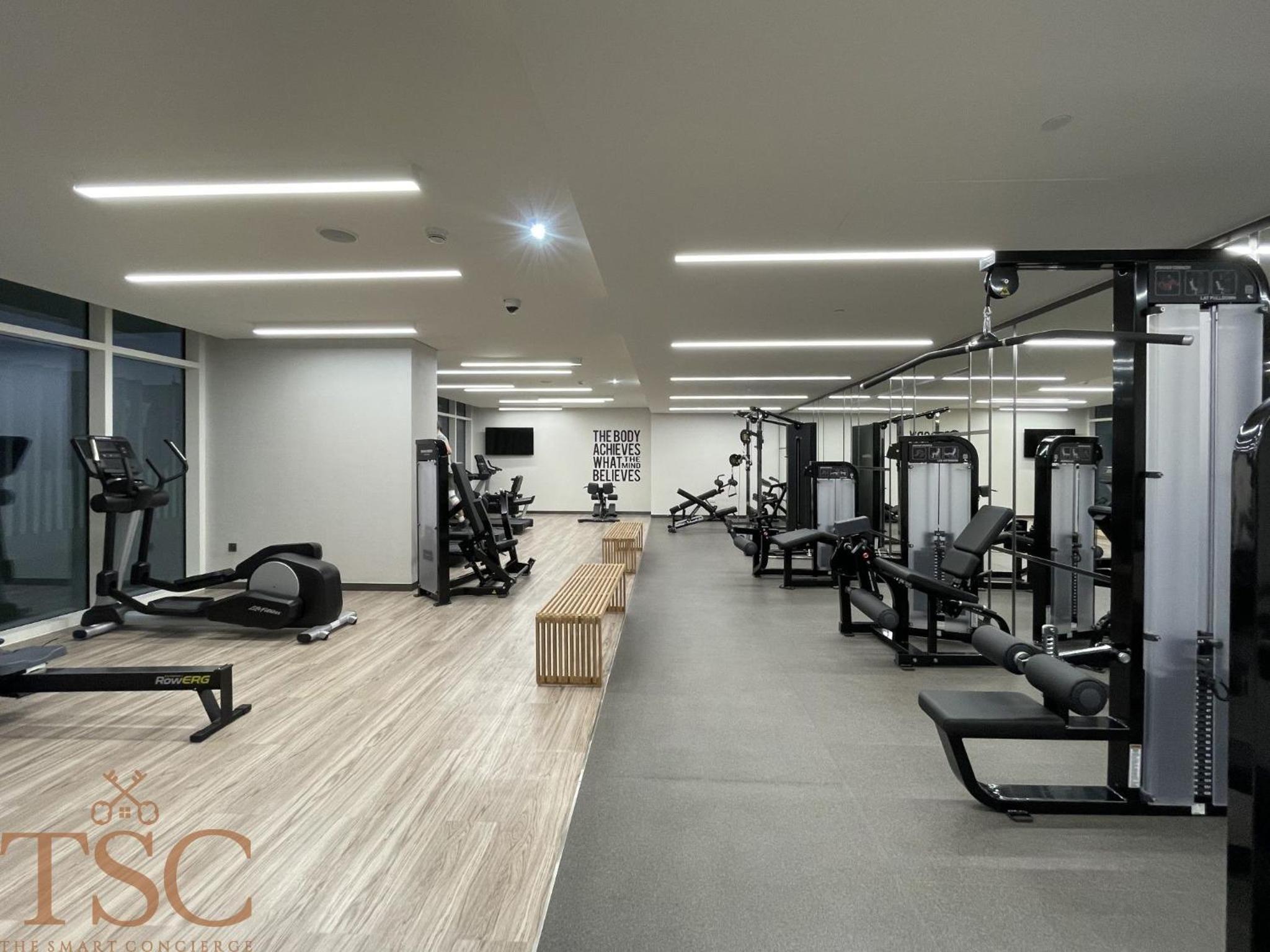 The Smart Concierge - Sunrise Bay beachfront