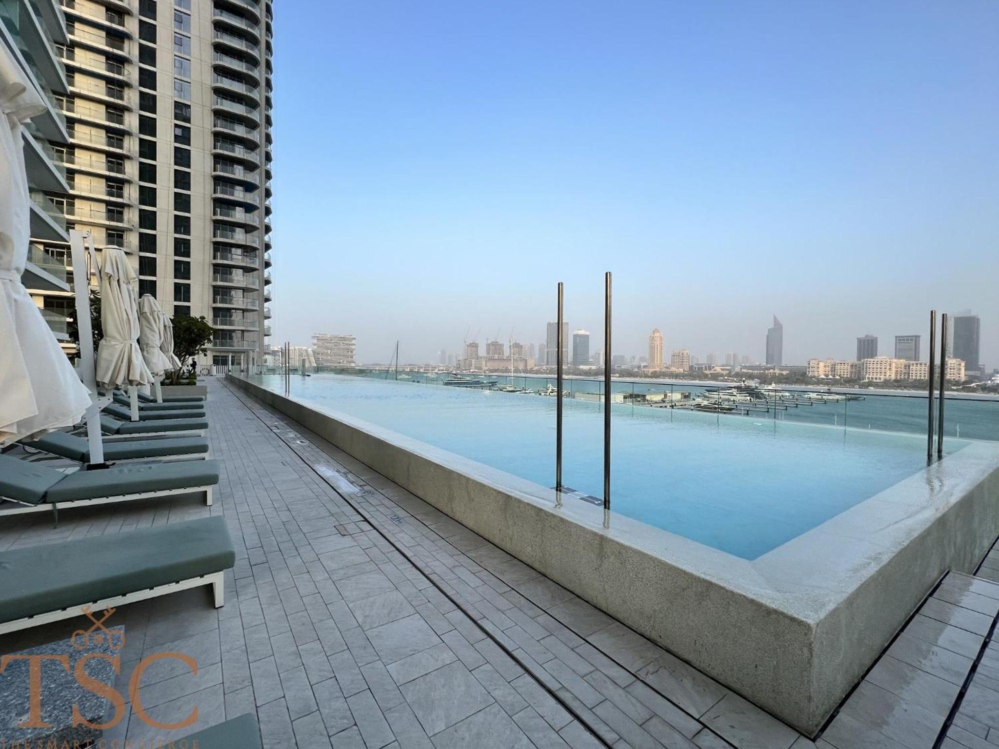 The Smart Concierge - Sunrise Bay beachfront