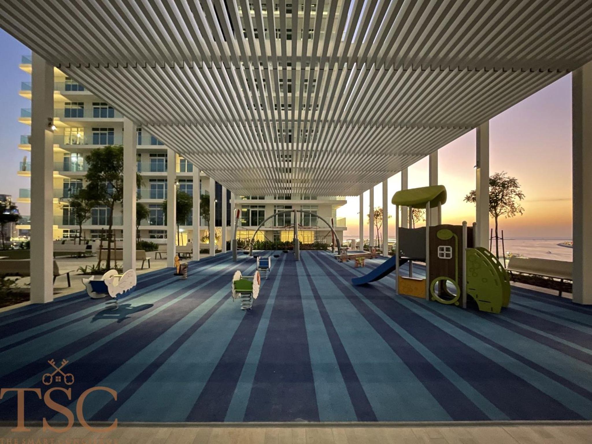 The Smart Concierge - Sunrise Bay beachfront