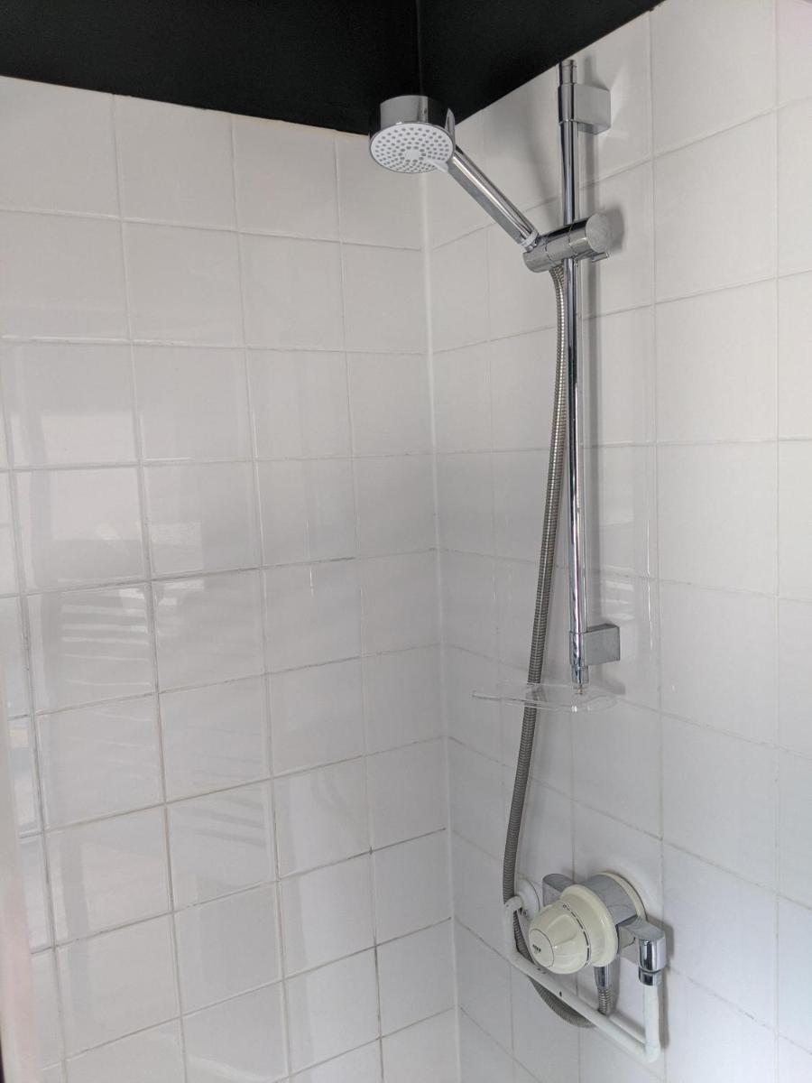 Photo 35