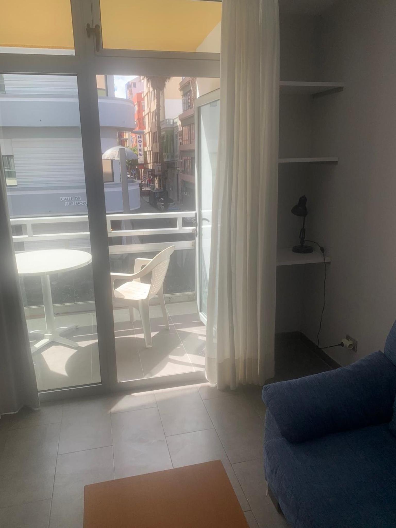 Living Las Canteras Homes - MARSIN 210 view 4