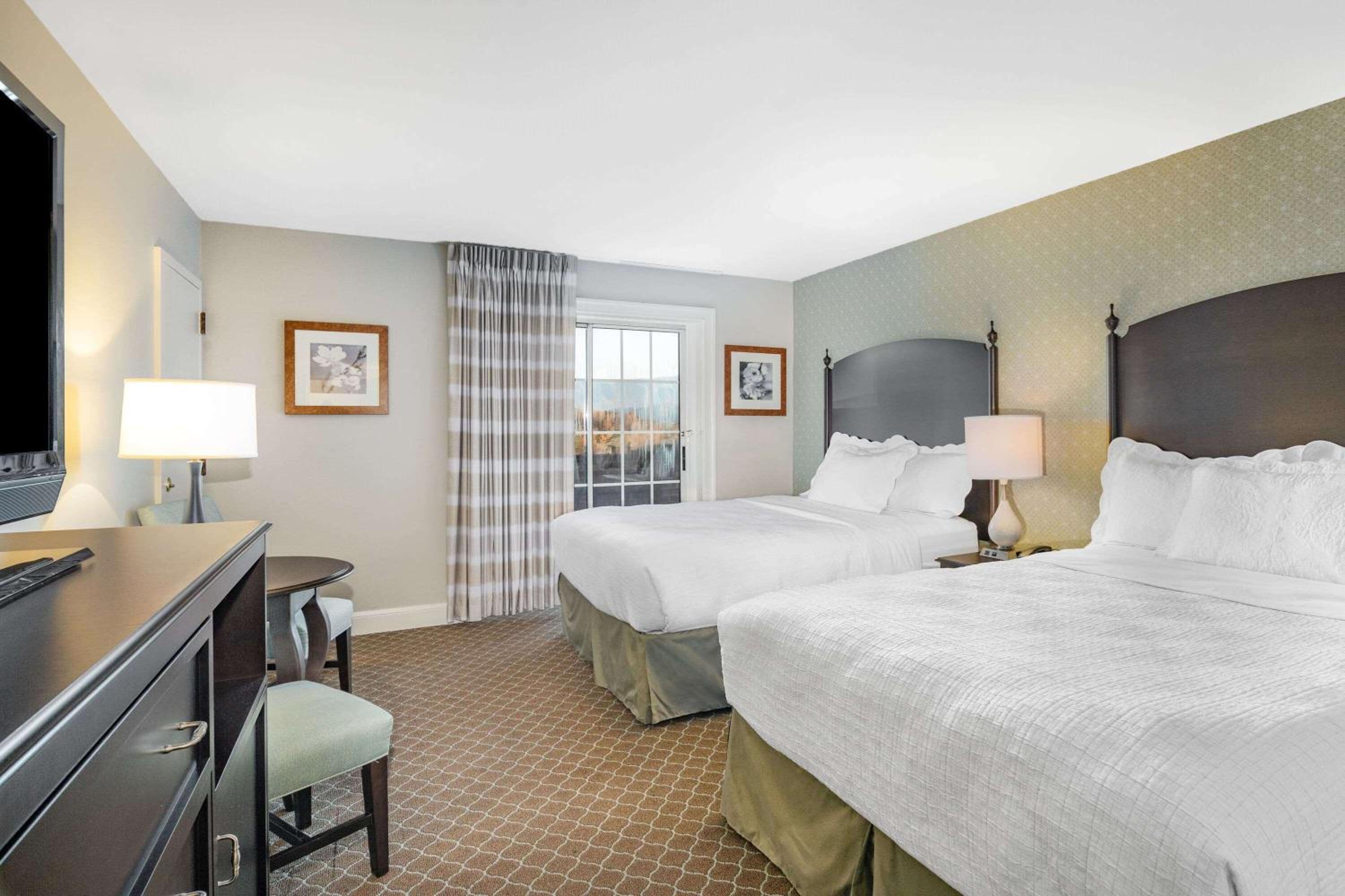 Natural Bridge Hotel, Trademark Collection by Wyndham, 사진 101