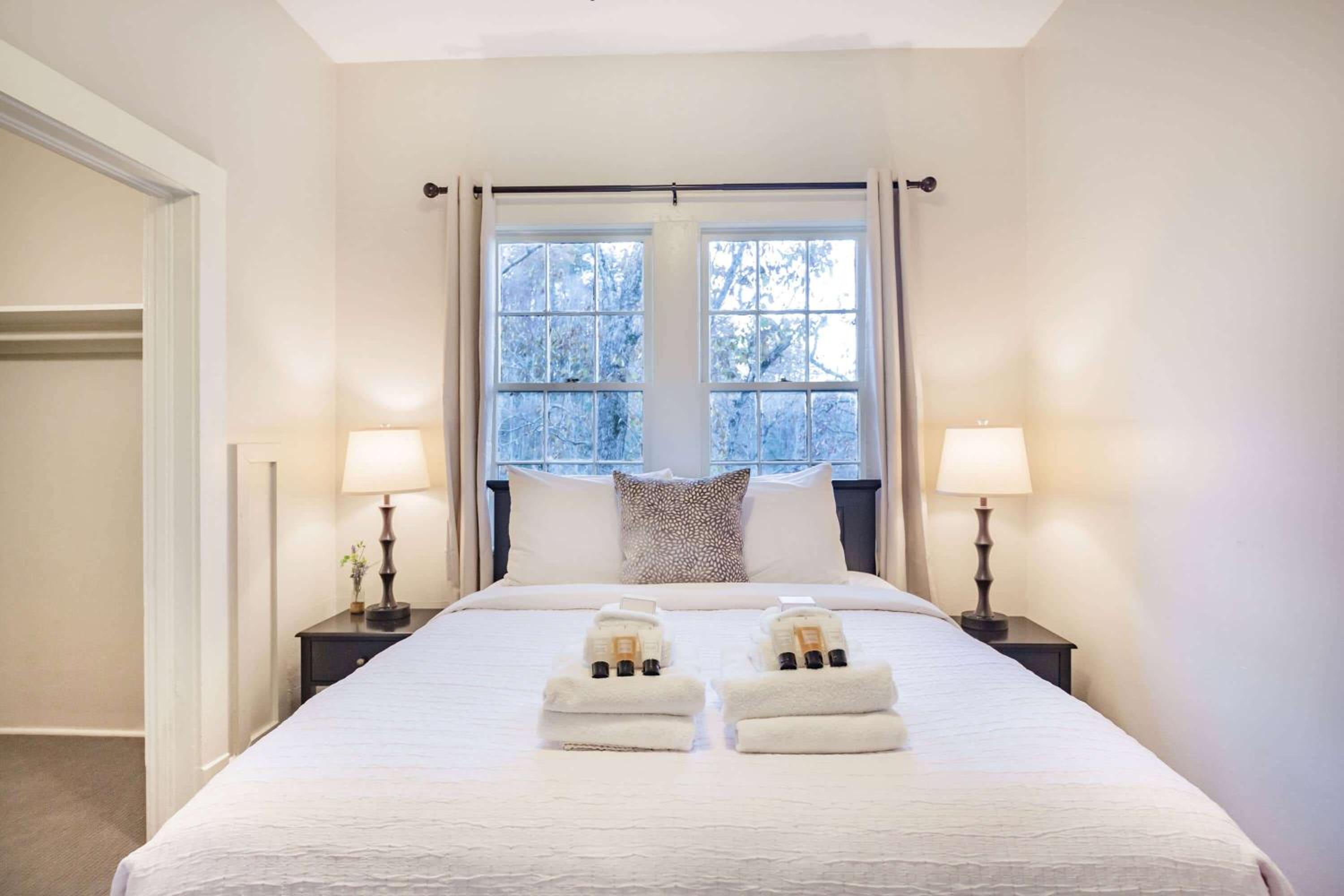Natural Bridge Hotel, Trademark Collection by Wyndham, 사진 24