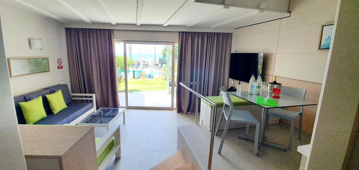 Apartamentos Casas Carmen - Adults Only