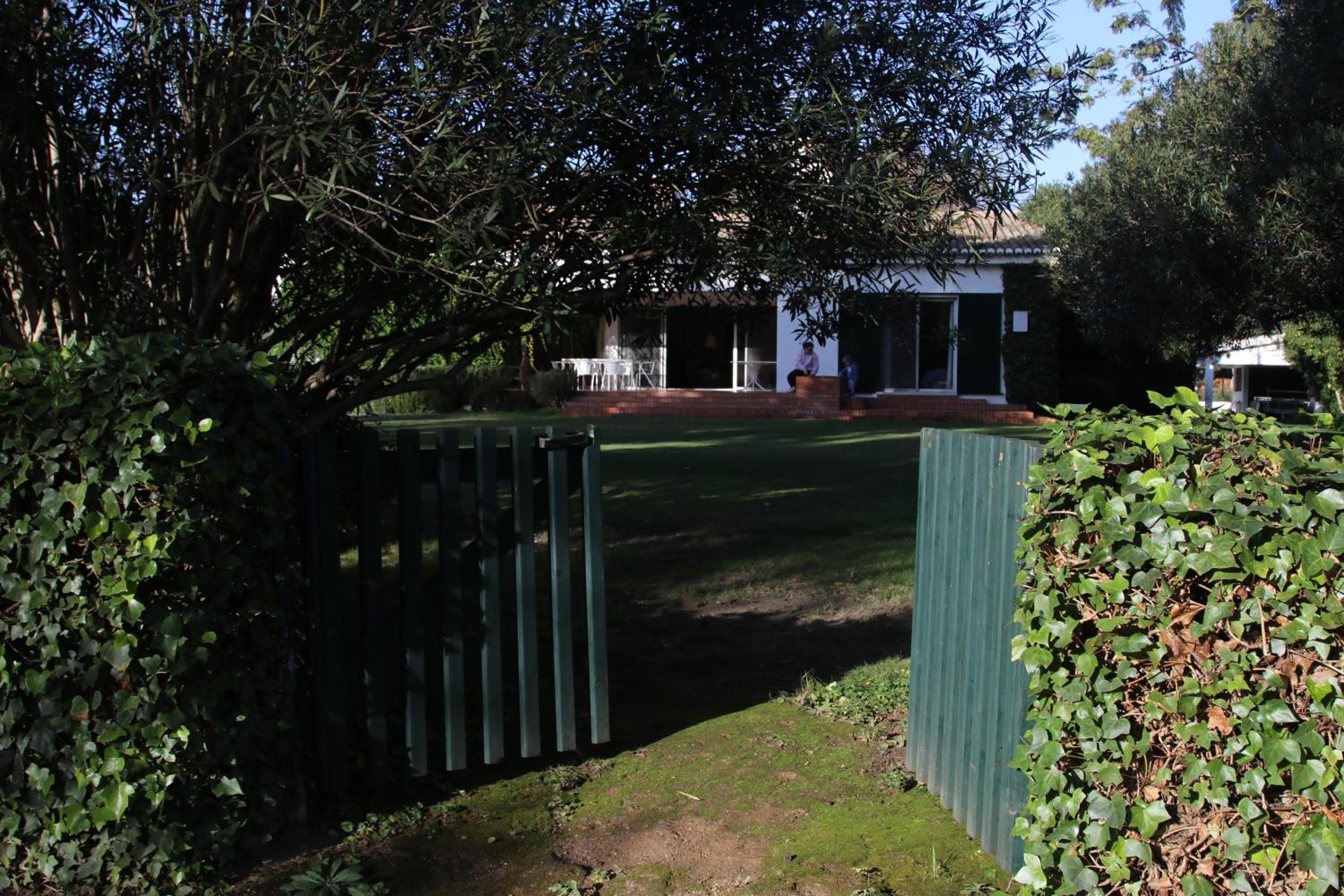 Photo 36