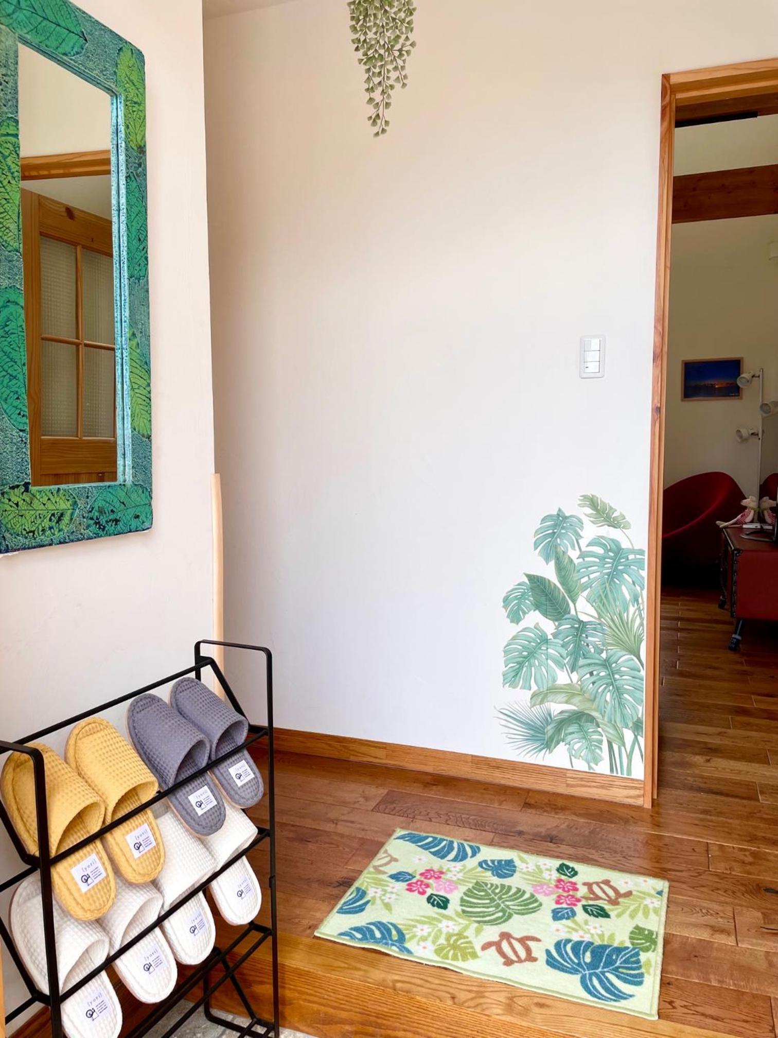 Villa Yui view 5
