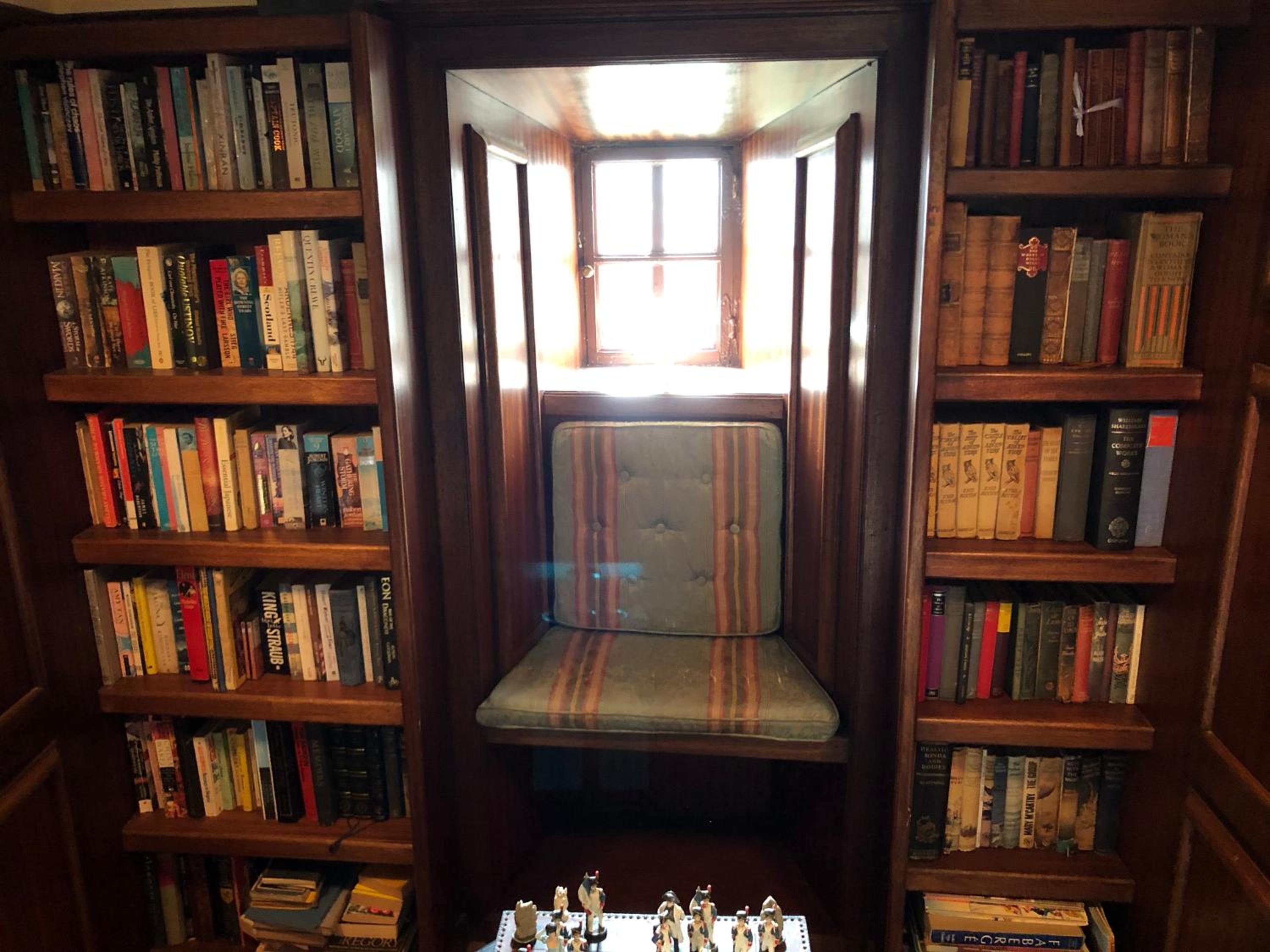 Photo 21