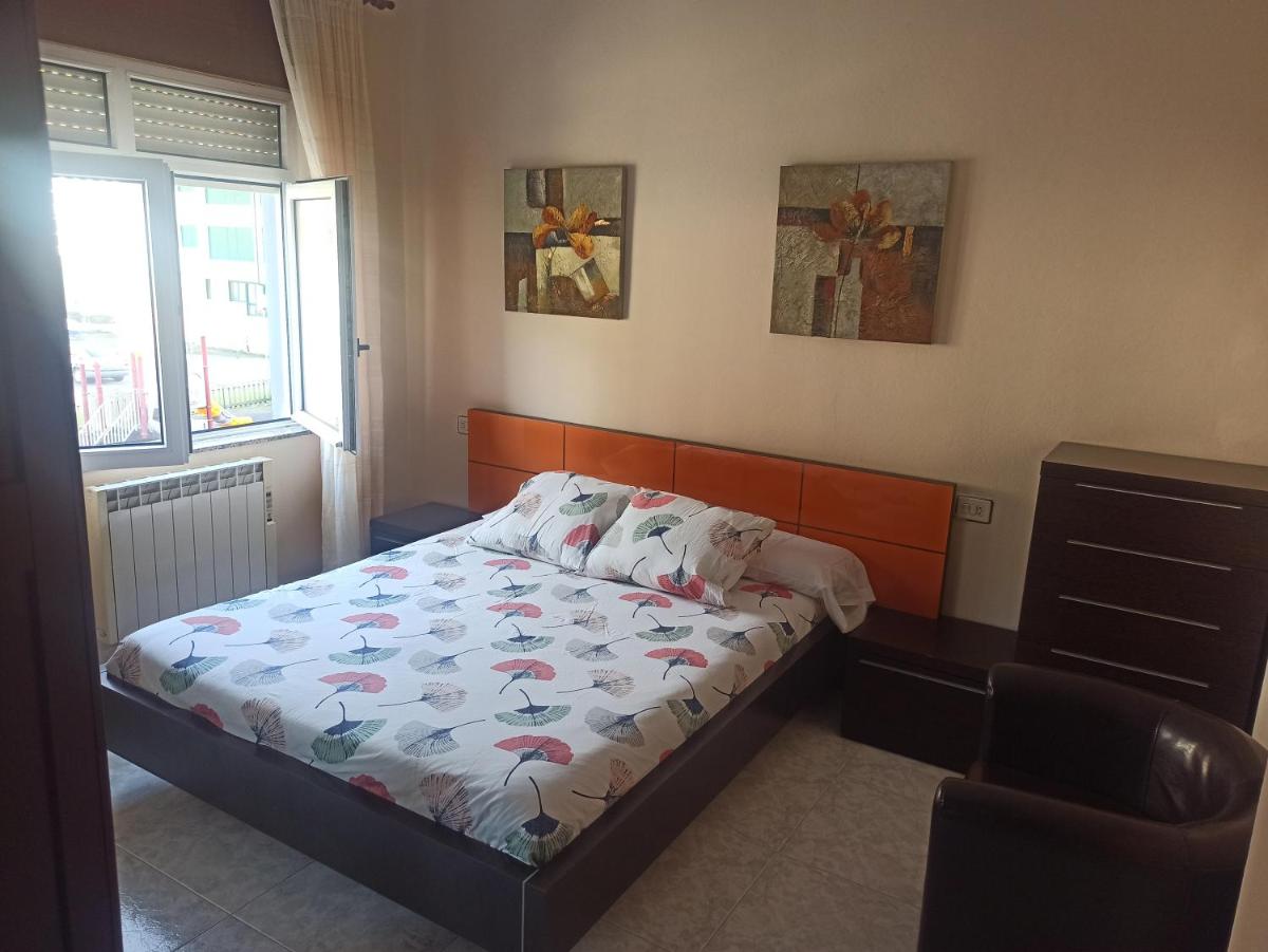 Apartamento O Sinal photo 5