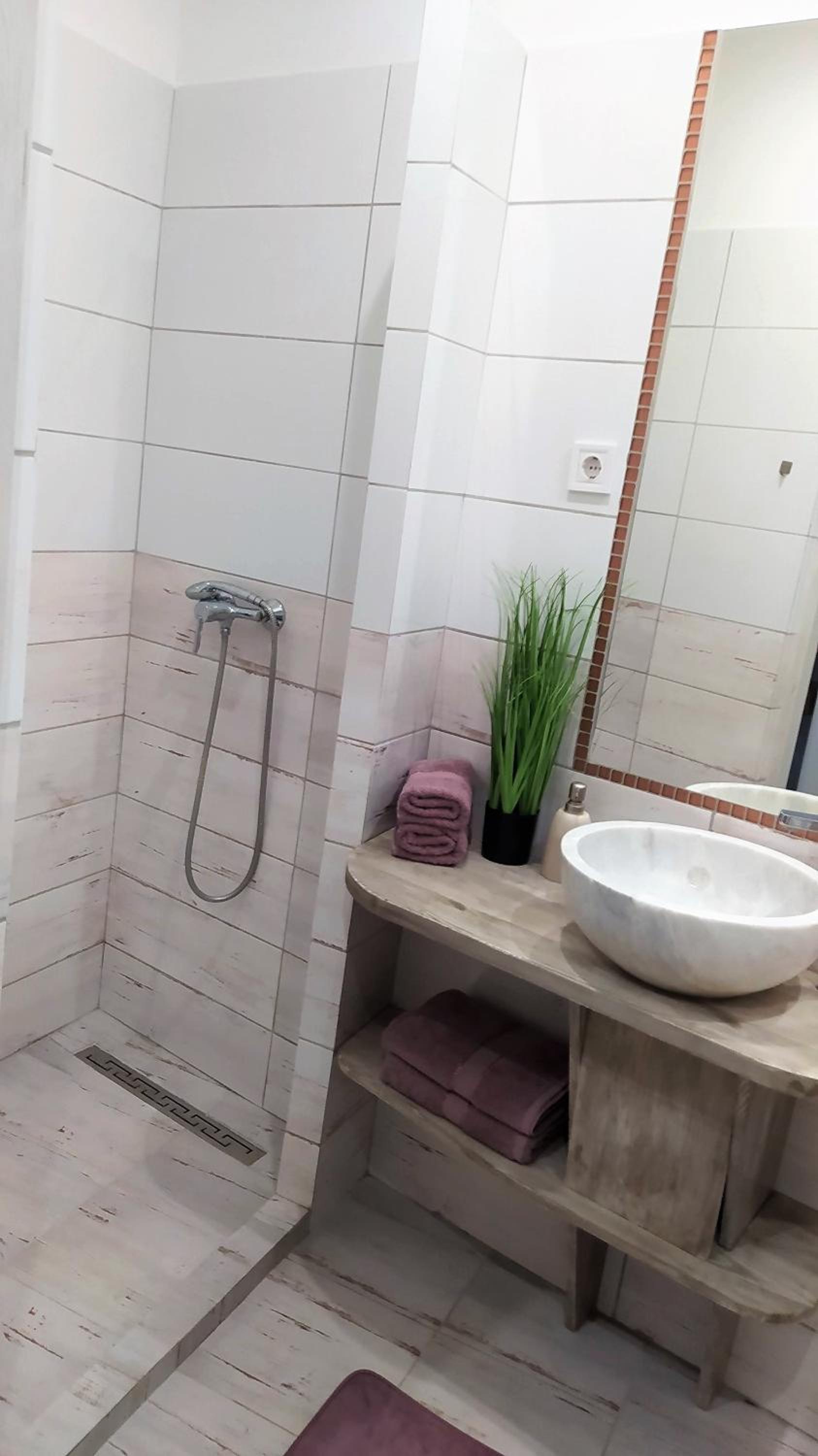 Luna Apartman