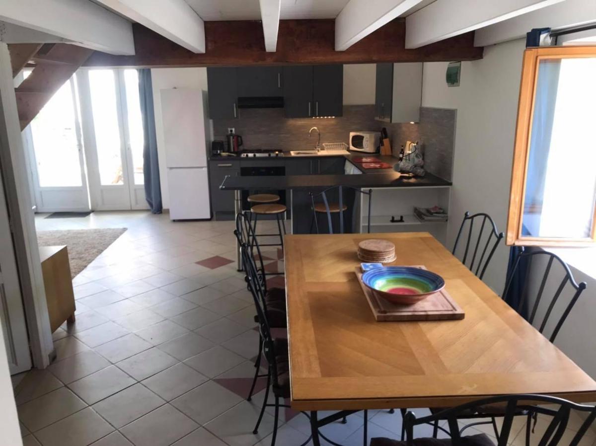 Les Vieilles Ombres - Property Image 24