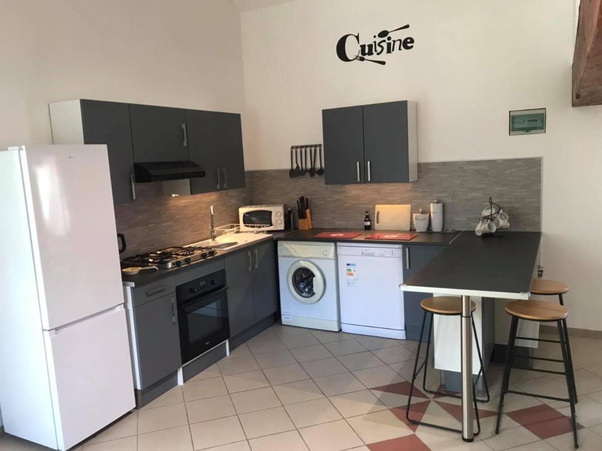 Les Vieilles Ombres - Property Image 49