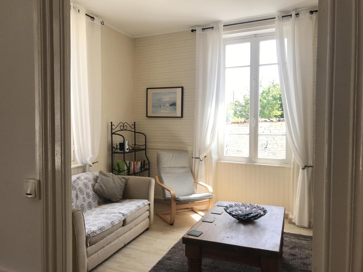 Les Vieilles Ombres - Property Image 42