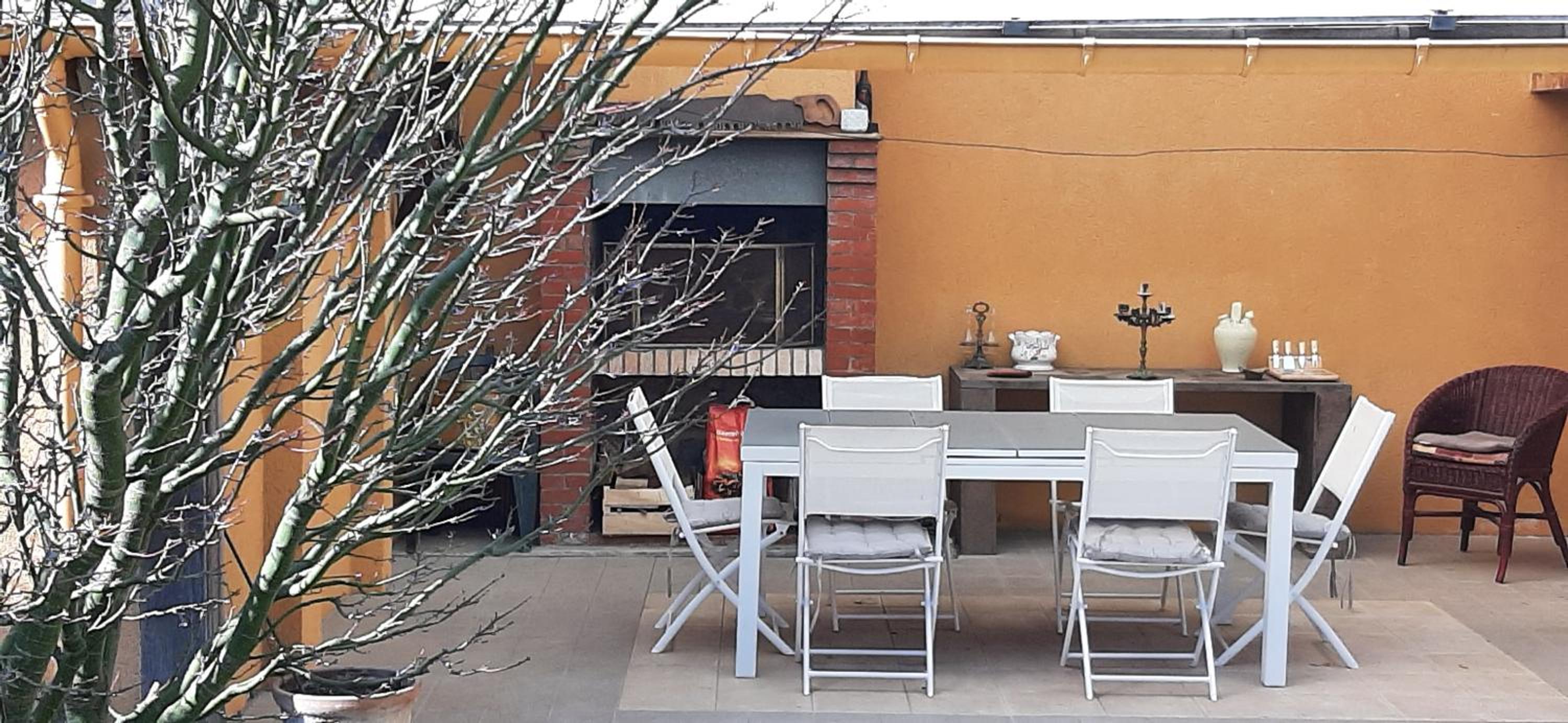 Chez Jeanne, photo 10