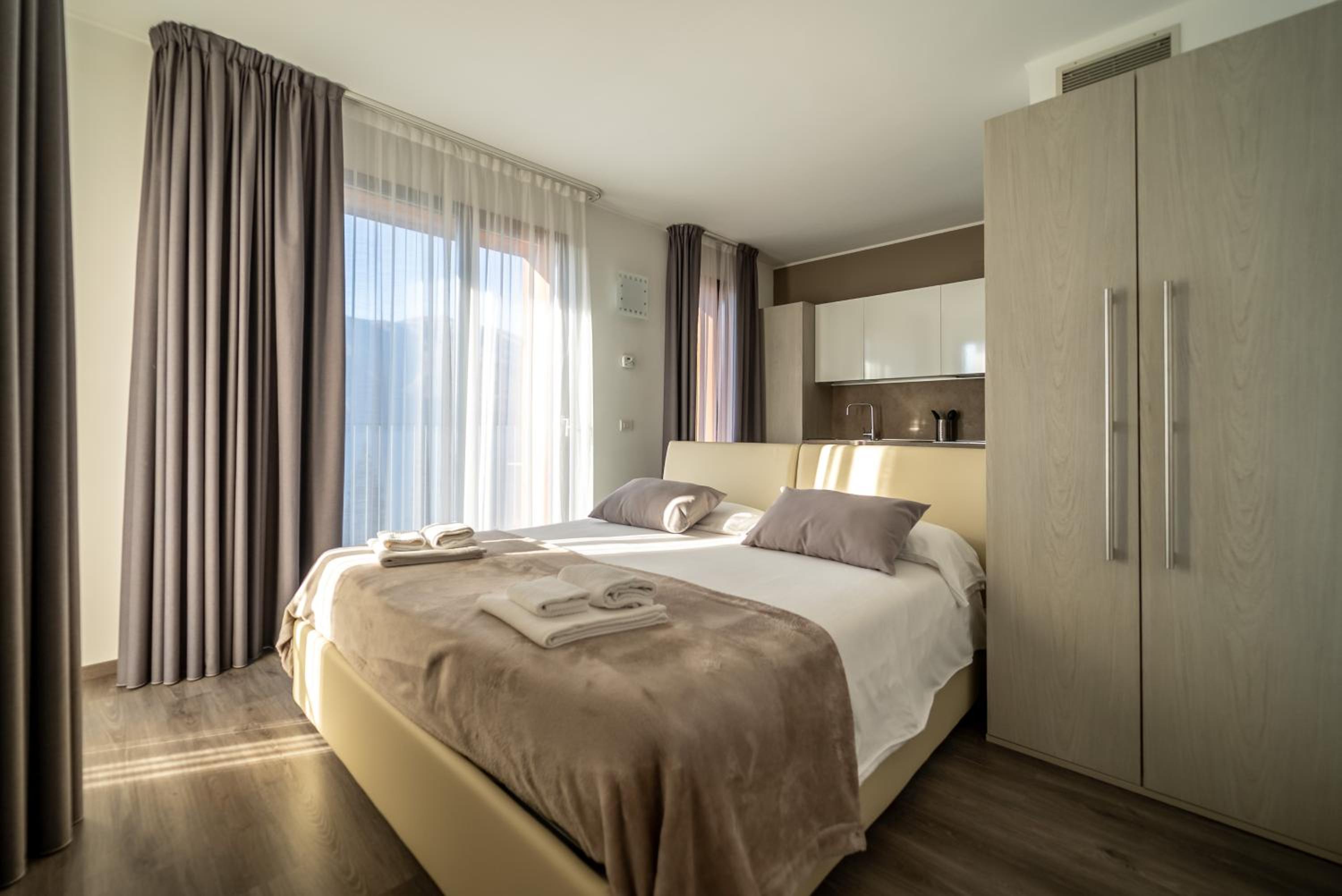 Residenza Luigina