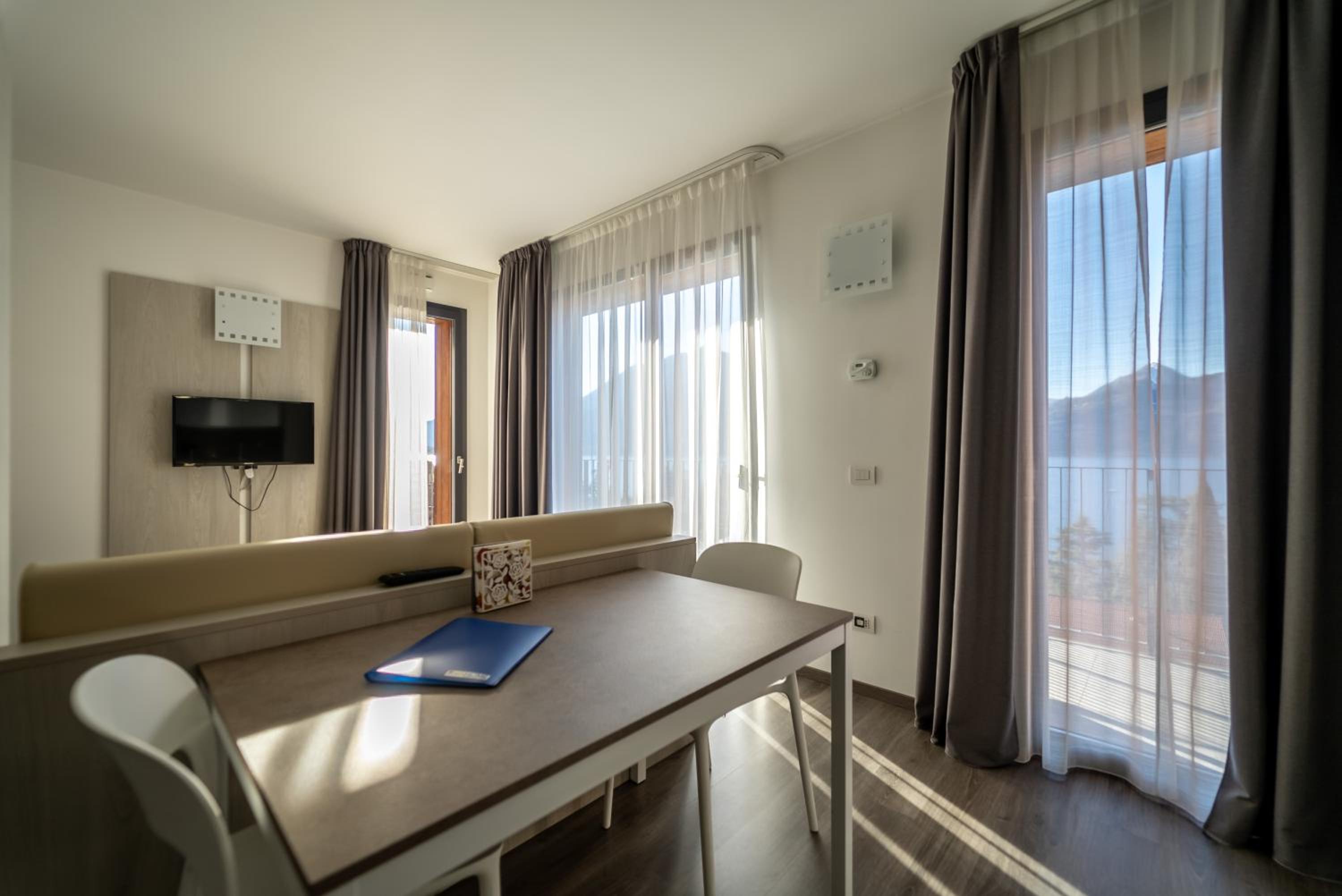 Residenza Luigina