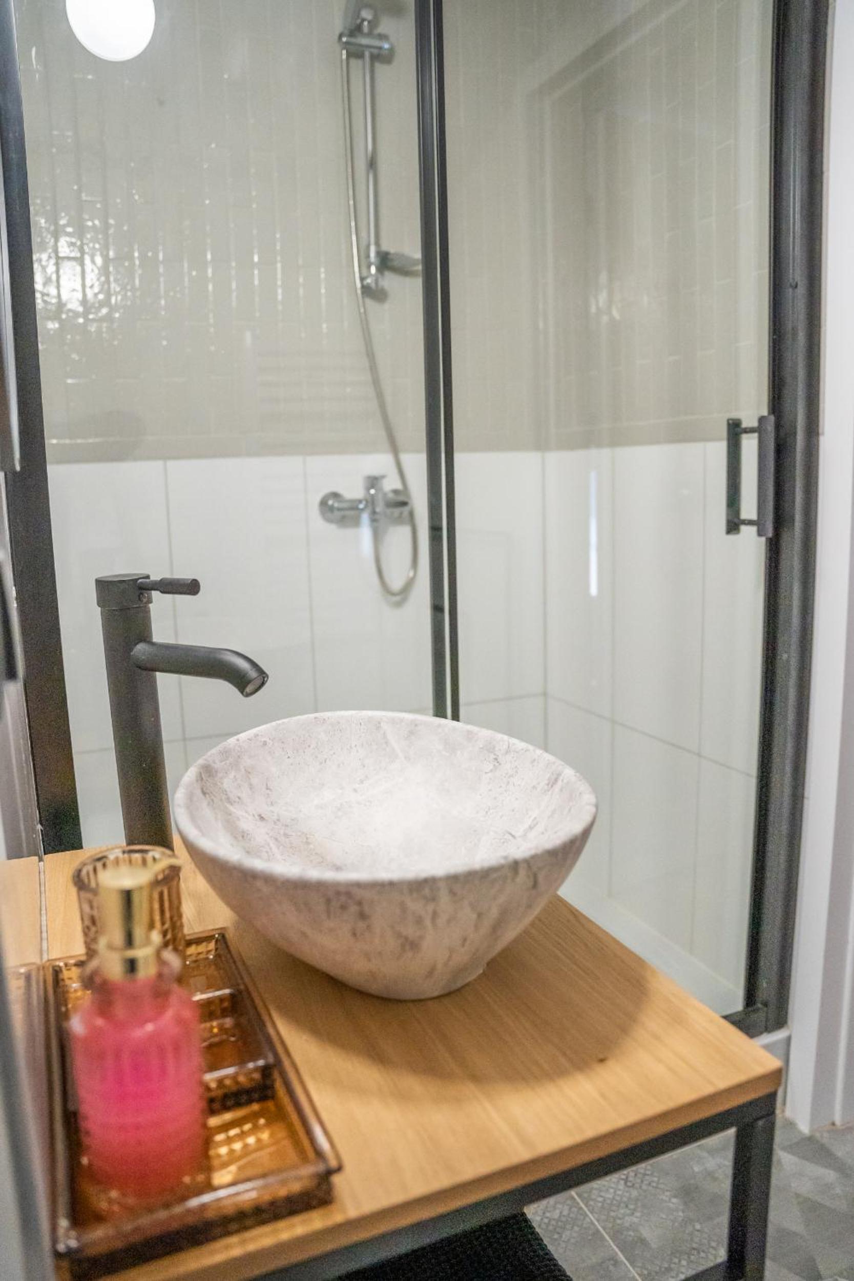 Moon Hostel Warszawa