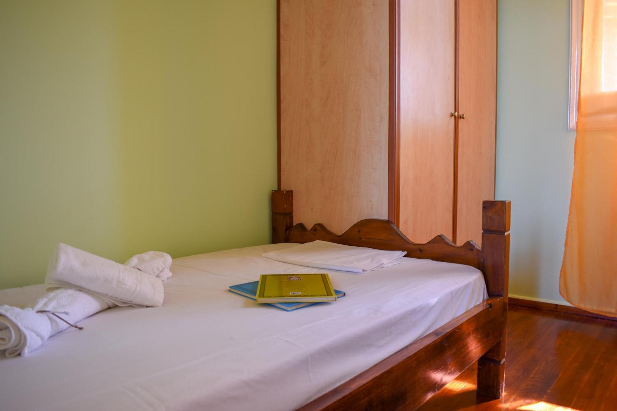 Asini Vacations - Venetian Seaside Panorama - Asini Sunset Retreats - Property Image 3