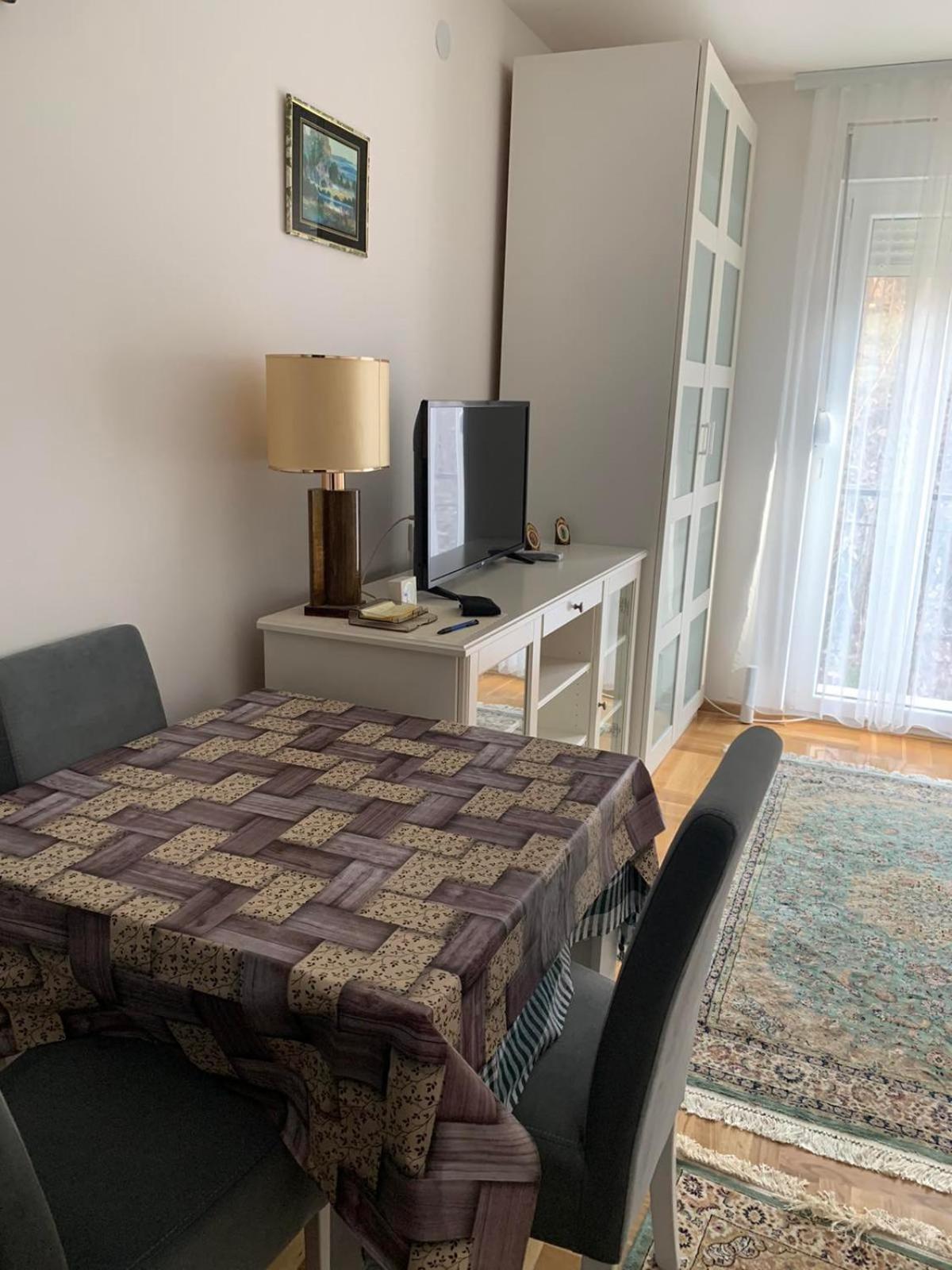 Apartman Sveta view 5