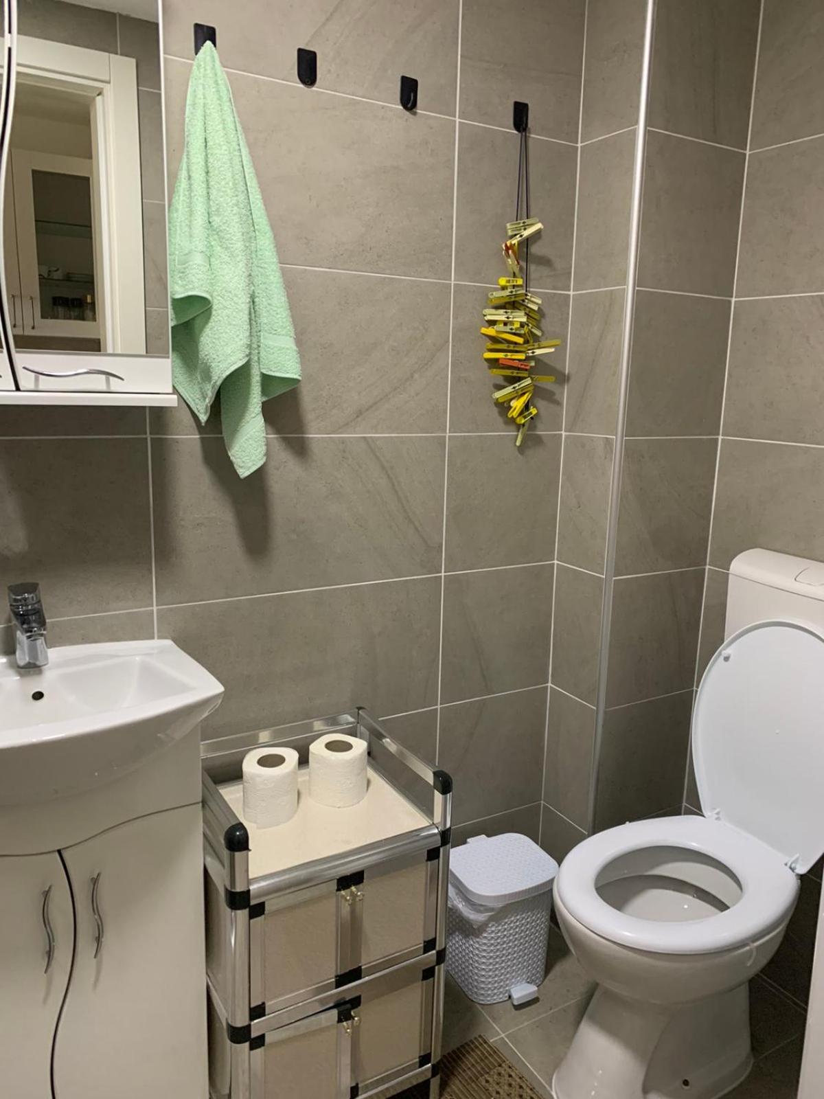 Apartman Sveta view 4