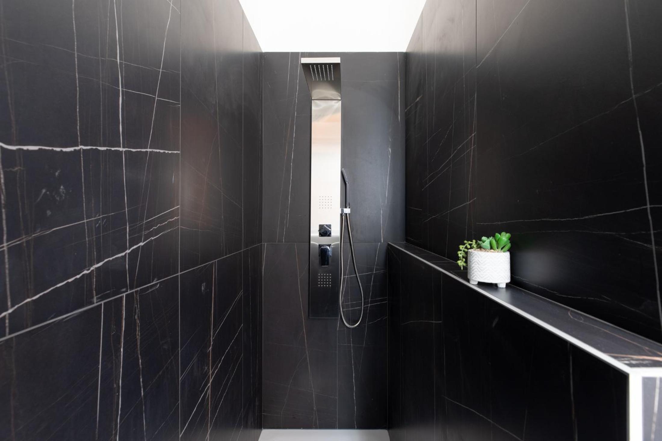 iFlat Corso Deluxe Apartment