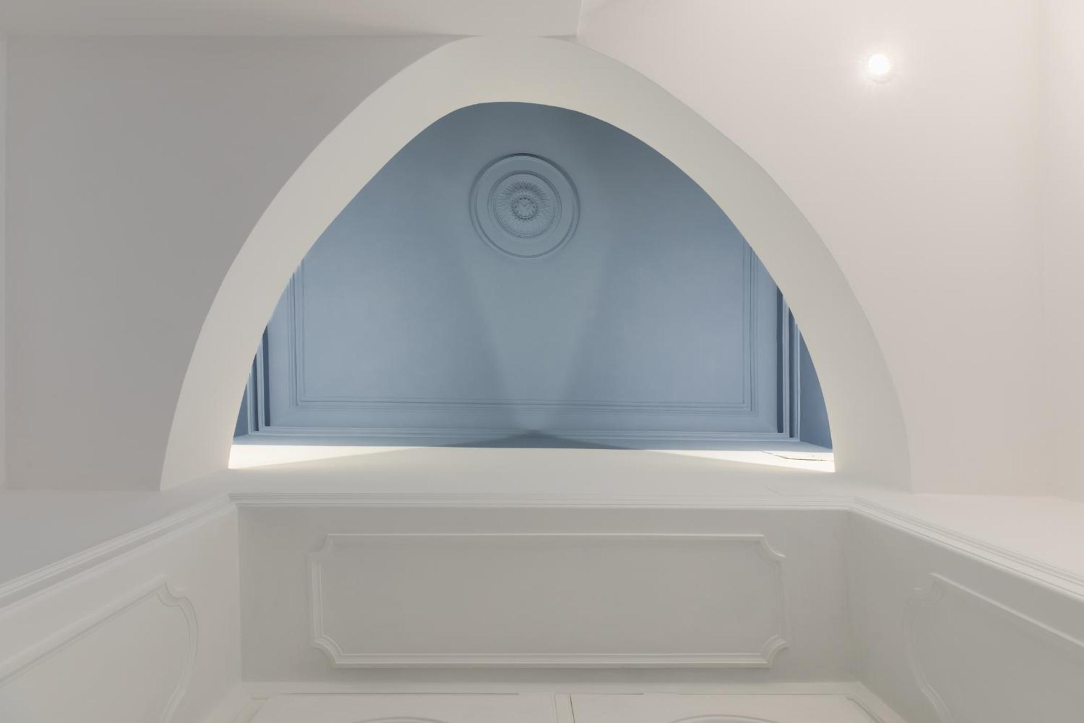 iFlat Corso Deluxe Apartment