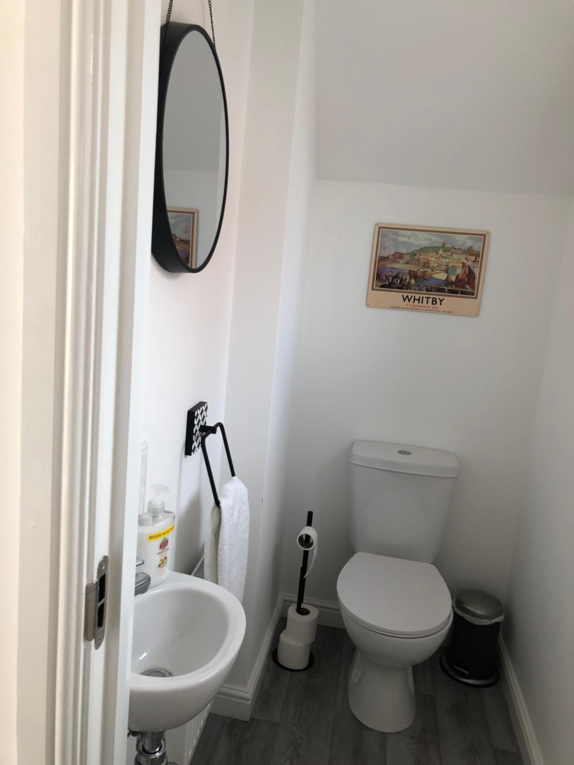Photo 21