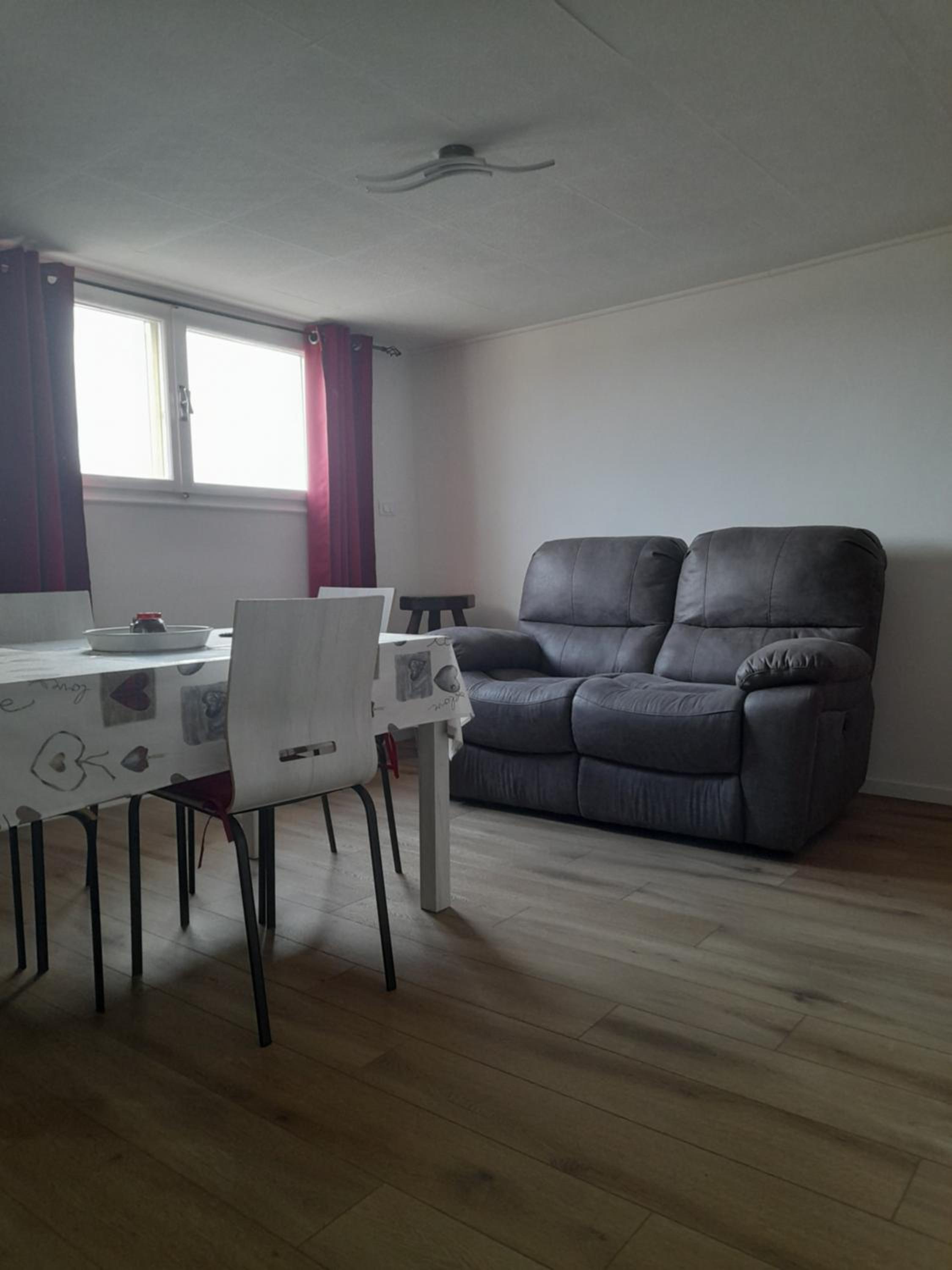 Il nido sui tetti photo 5