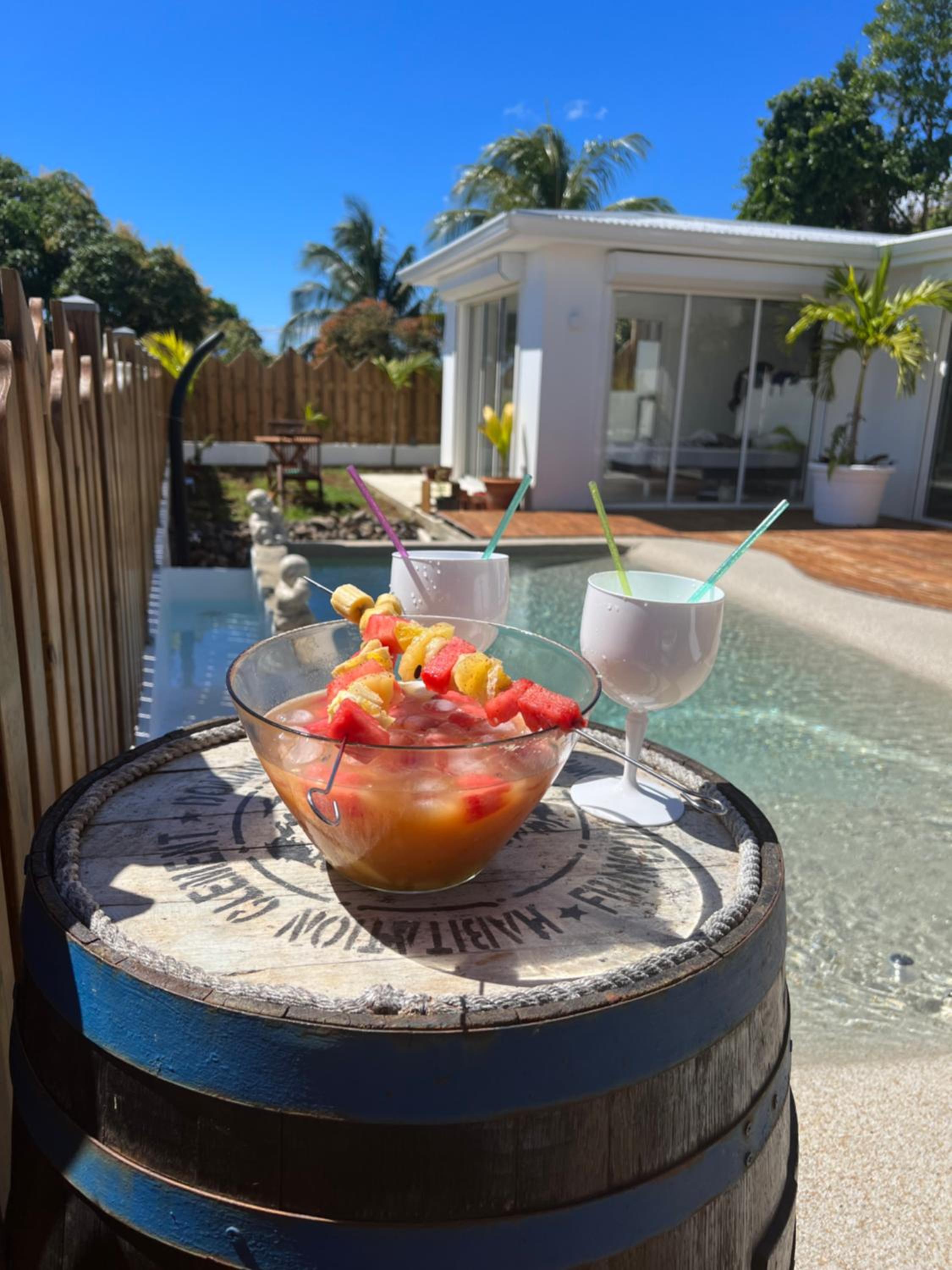 Photo 34