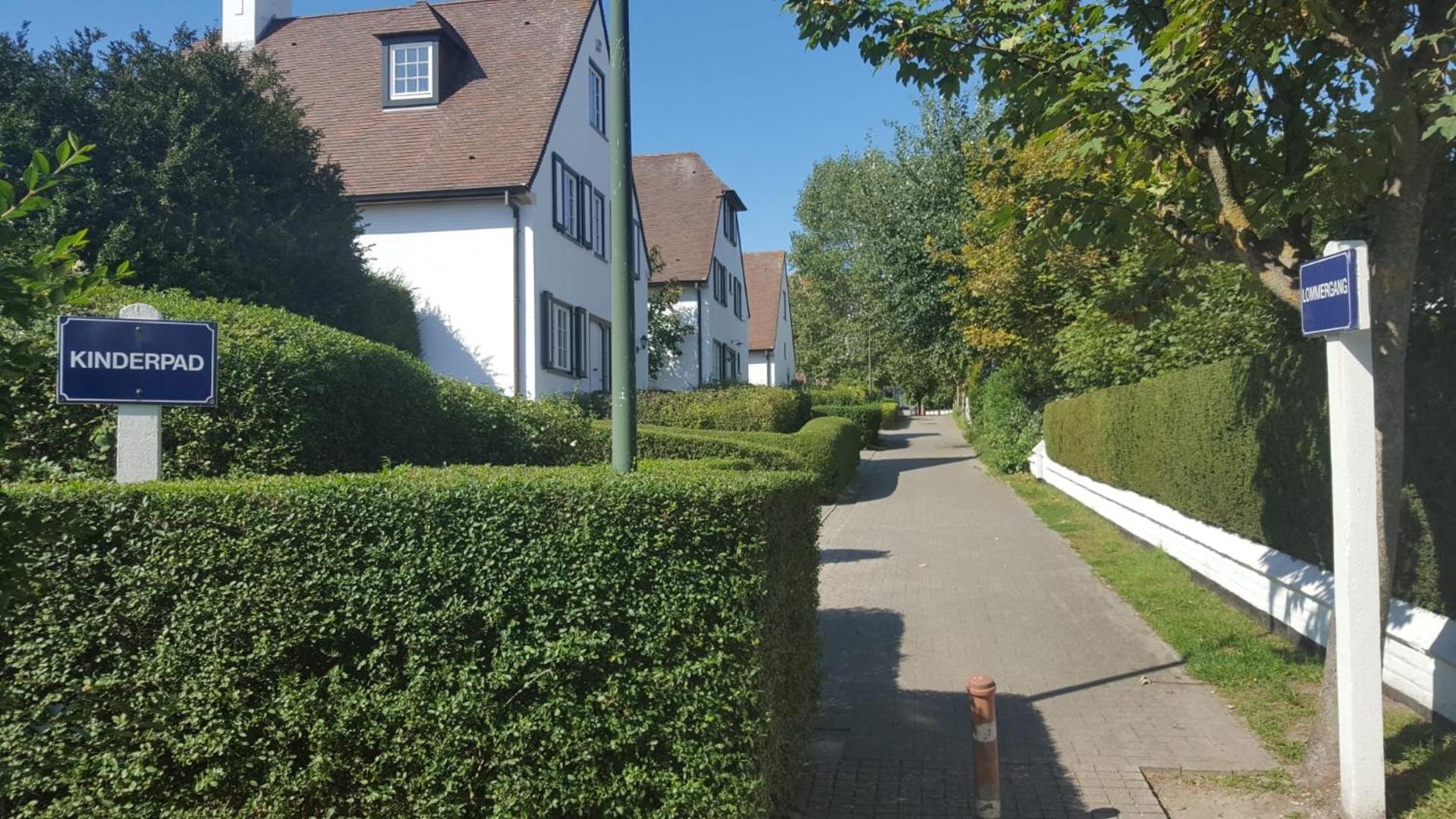 Photo 37