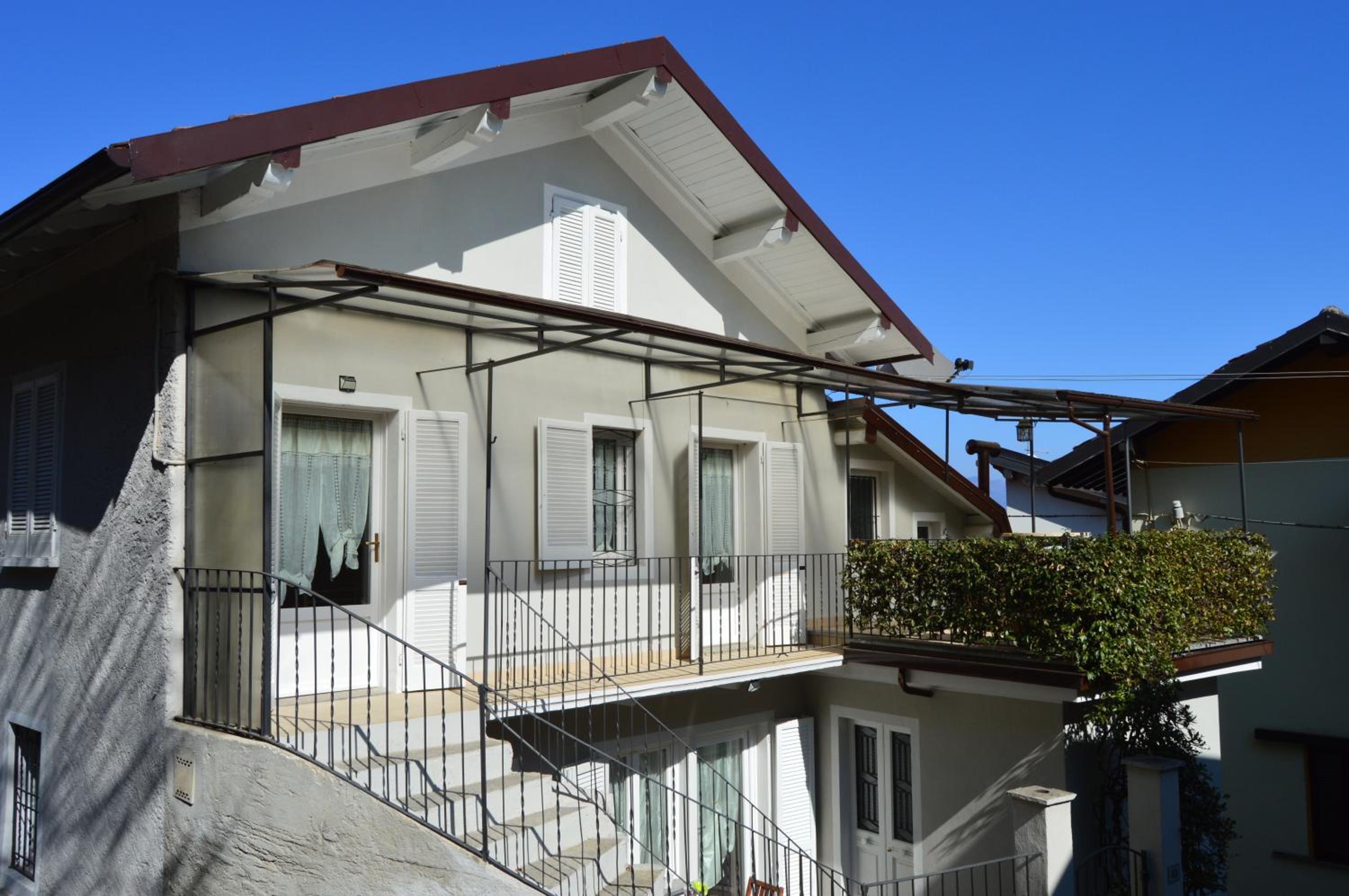 Casa della Rosina photo 3