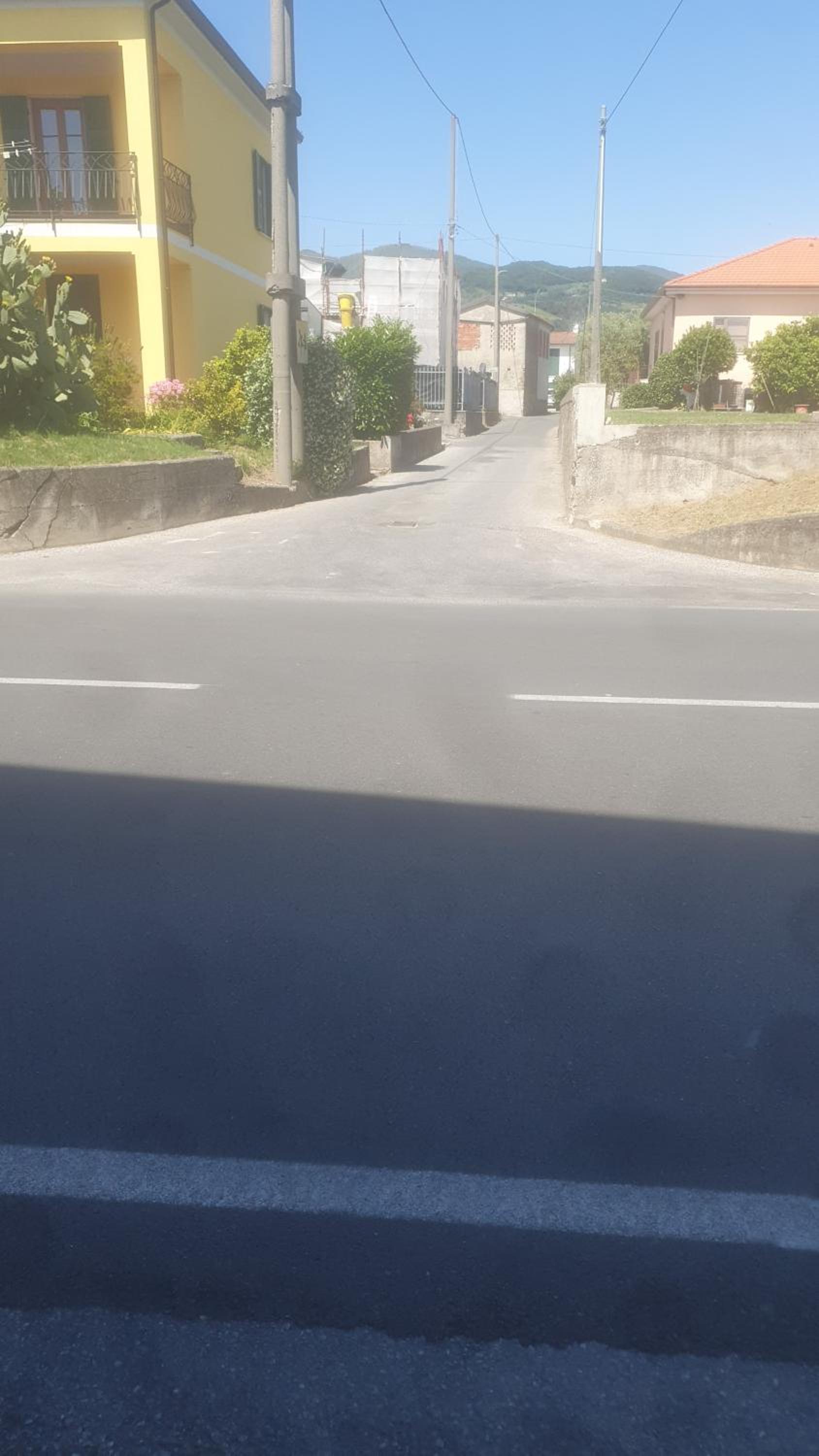 La casa di Balto, un nido per 2 - Property Image 21