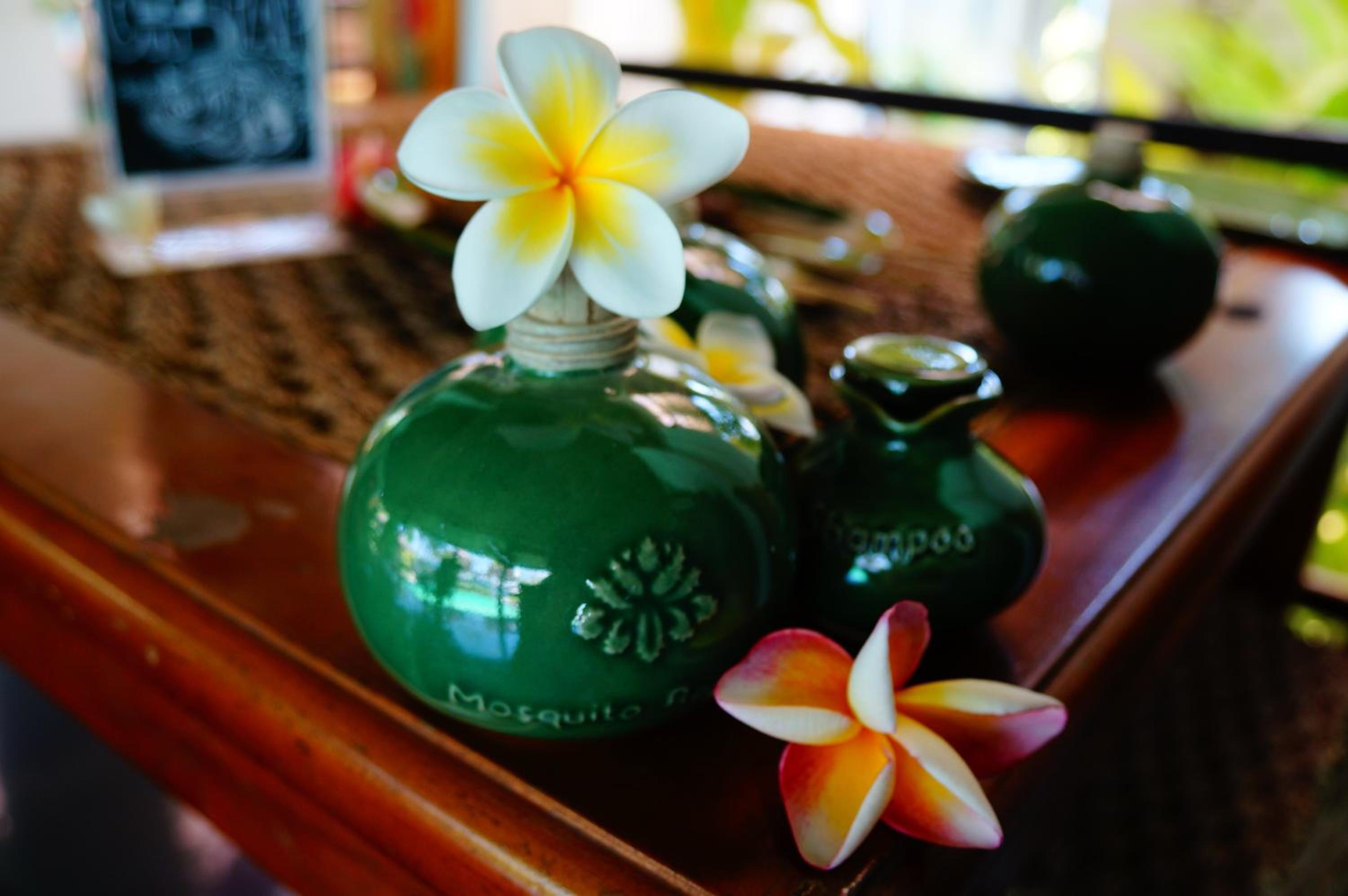 Aqua Bali Villa, Canggu - 18