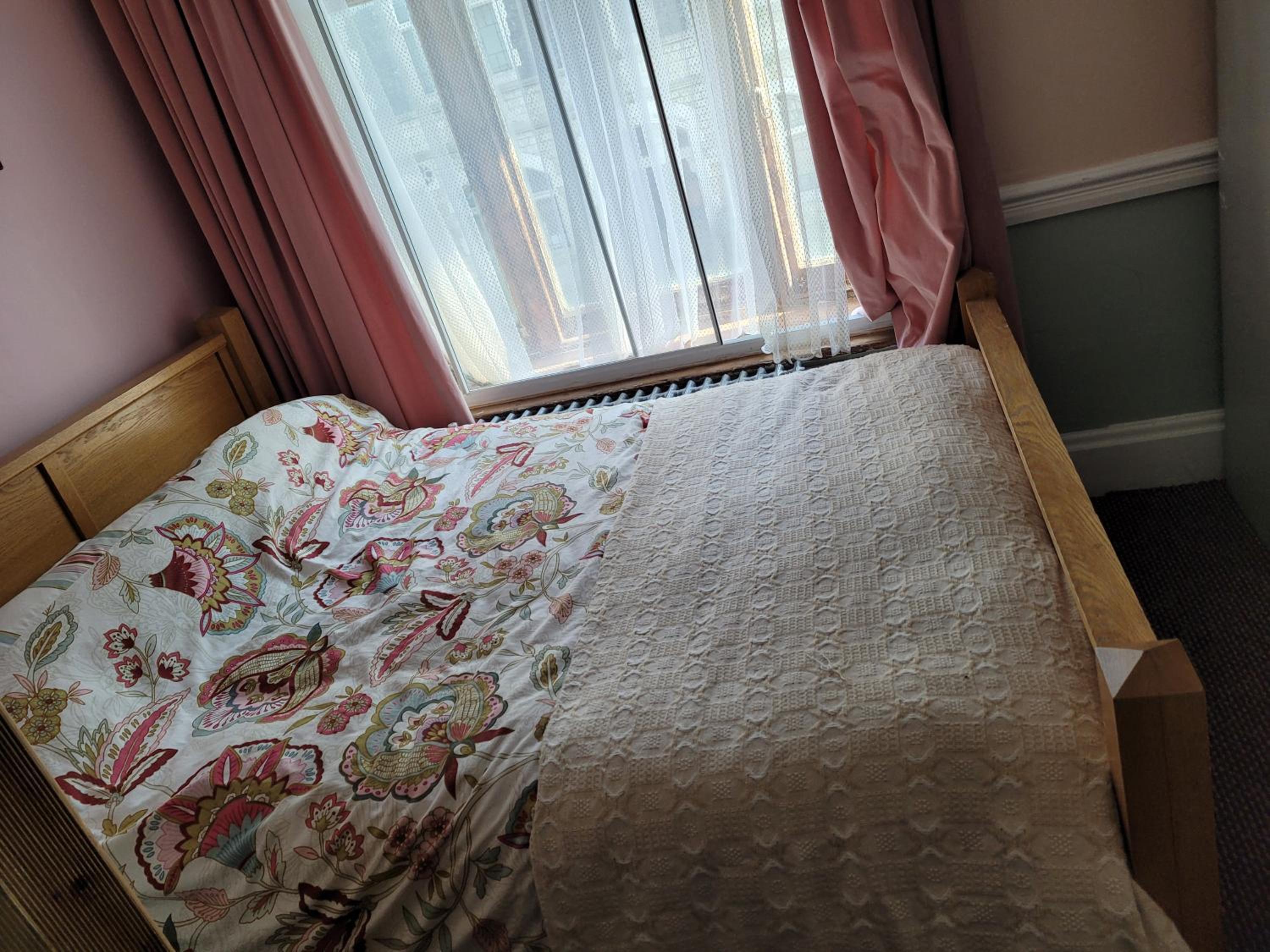Les Fleurs Accommodation, photo 16