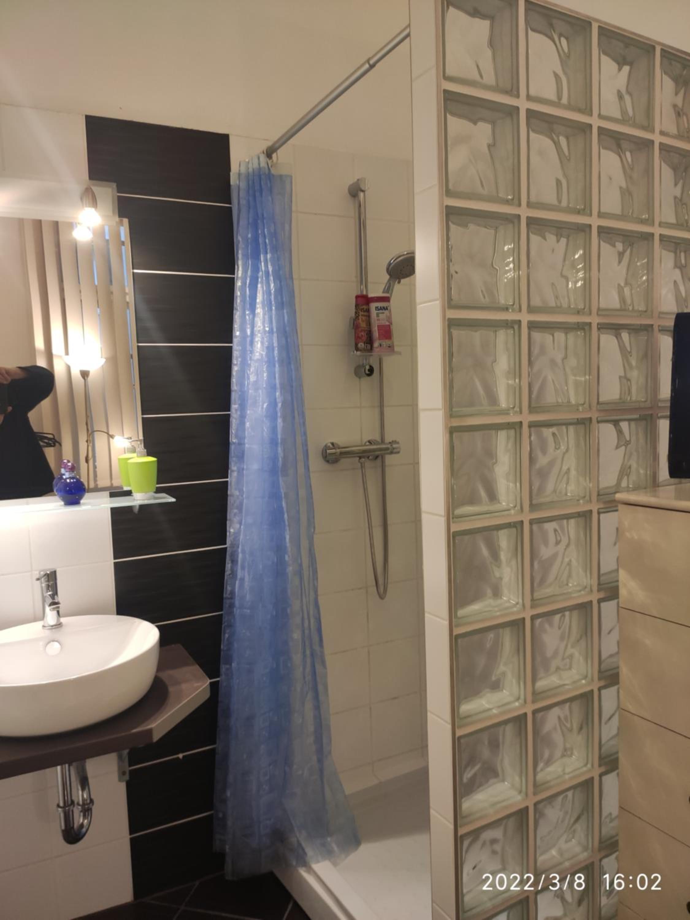 Studio 4U Apartment